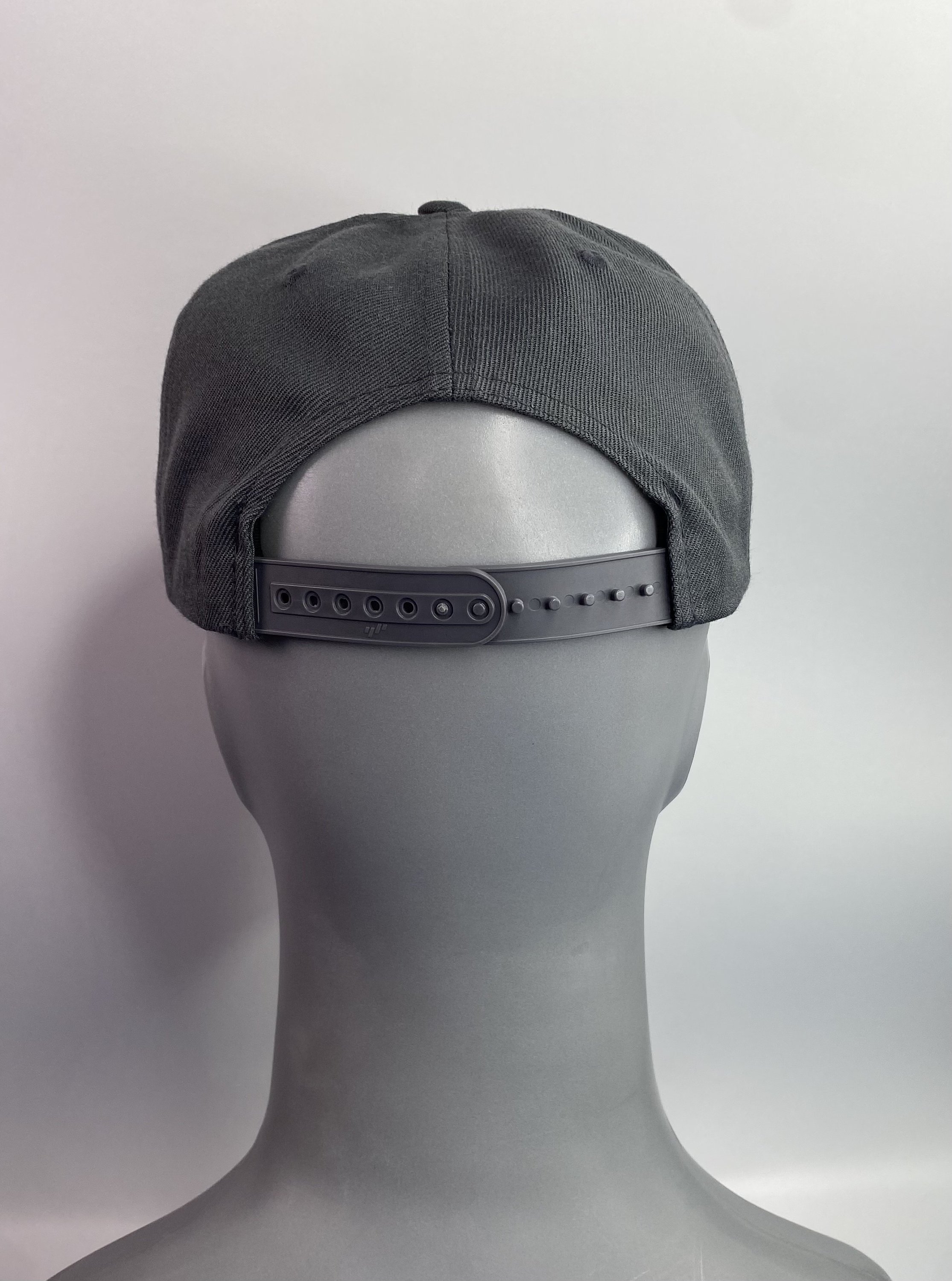 https://i.etsystatic.com/7418842/r/il/a2a19f/5234088456/il_fullxfull.5234088456_i4fg.jpg