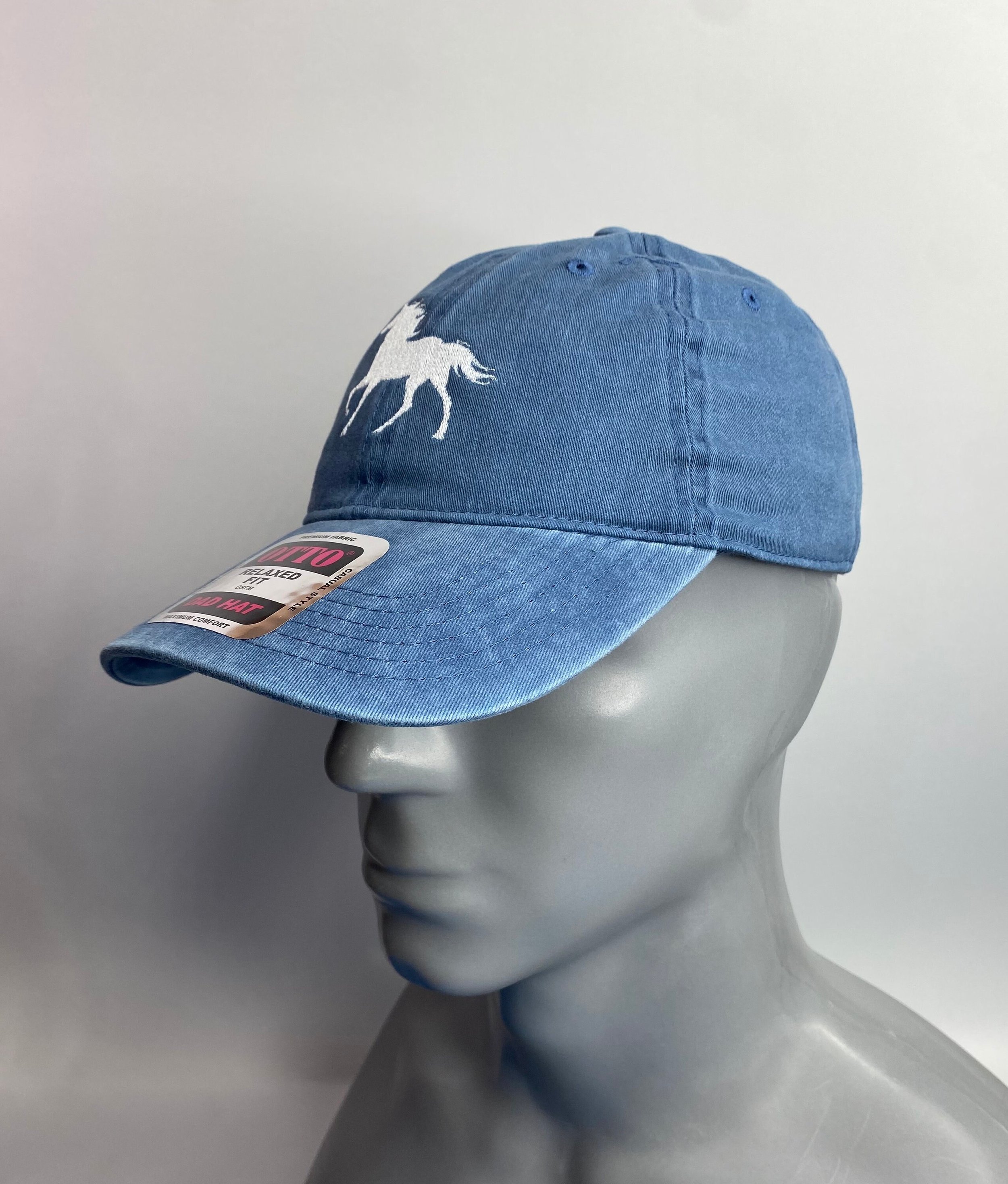 https://i.etsystatic.com/7418842/r/il/bc7466/5234042276/il_fullxfull.5234042276_mv5k.jpg
