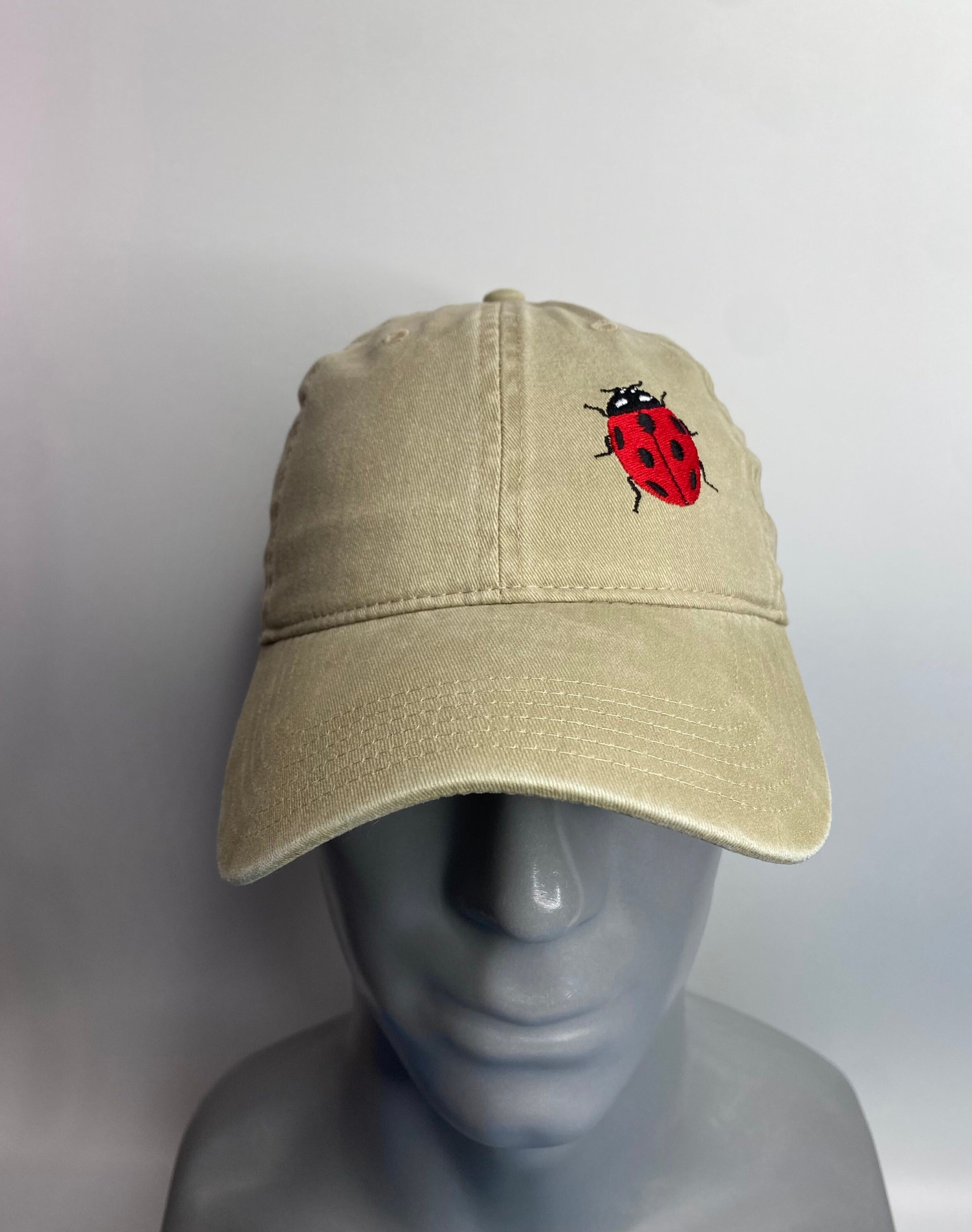 https://i.etsystatic.com/7418842/r/il/bcaee4/5234017074/il_fullxfull.5234017074_qsh1.jpg