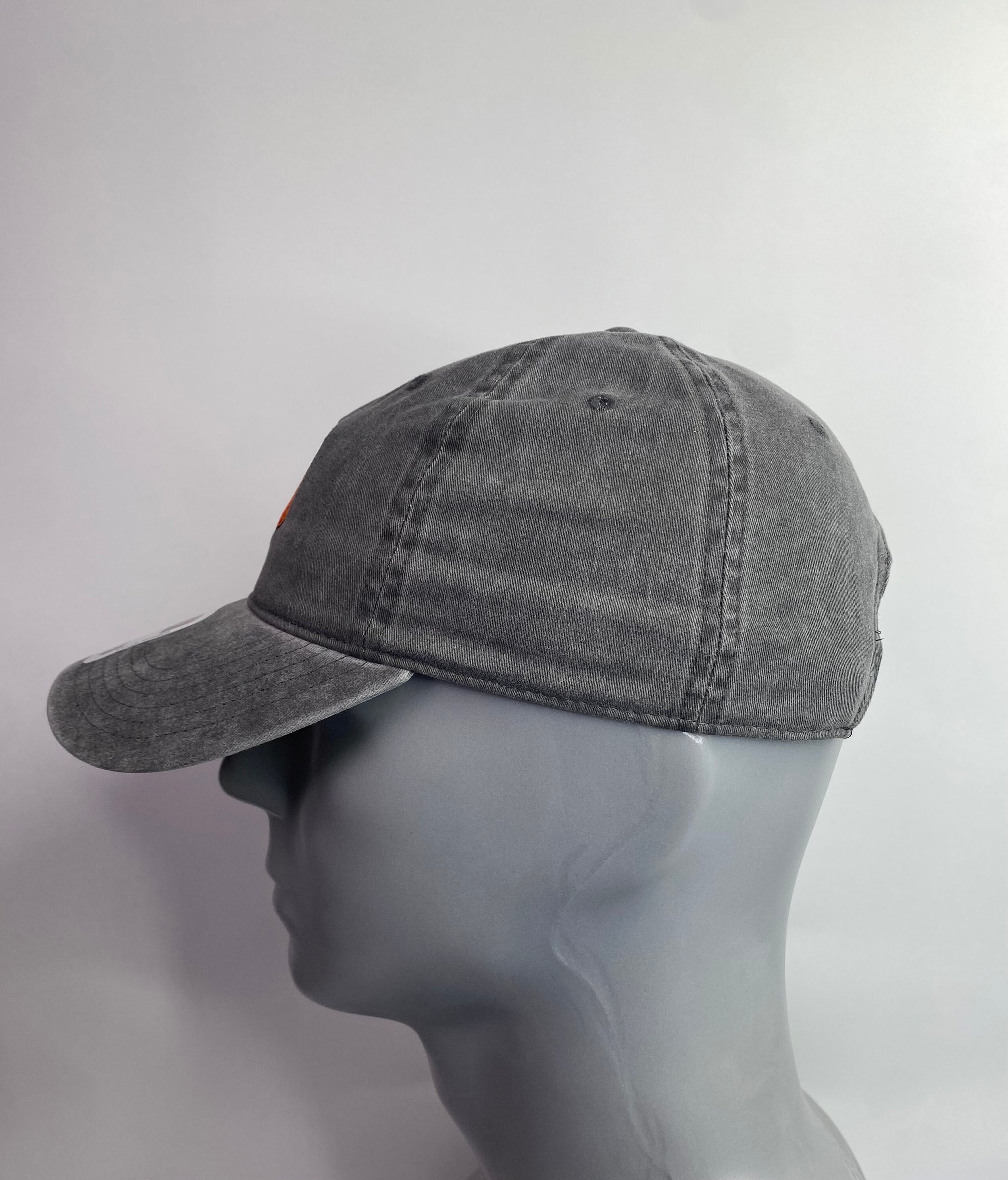 https://i.etsystatic.com/7418842/r/il/3d30ca/5259048667/il_fullxfull.5259048667_m1s6.jpg