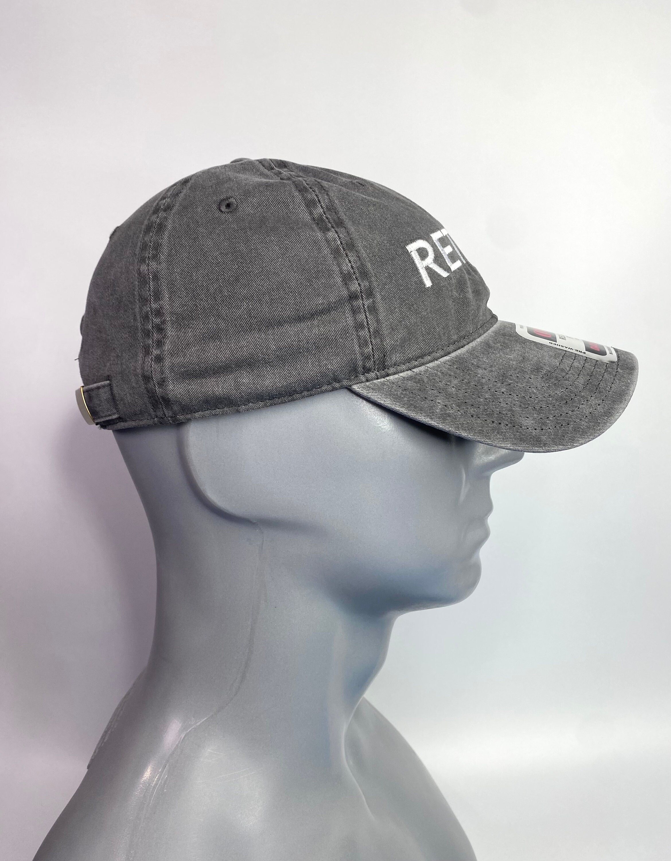 https://i.etsystatic.com/7418842/r/il/d1ce65/5191853328/il_fullxfull.5191853328_ix8b.jpg