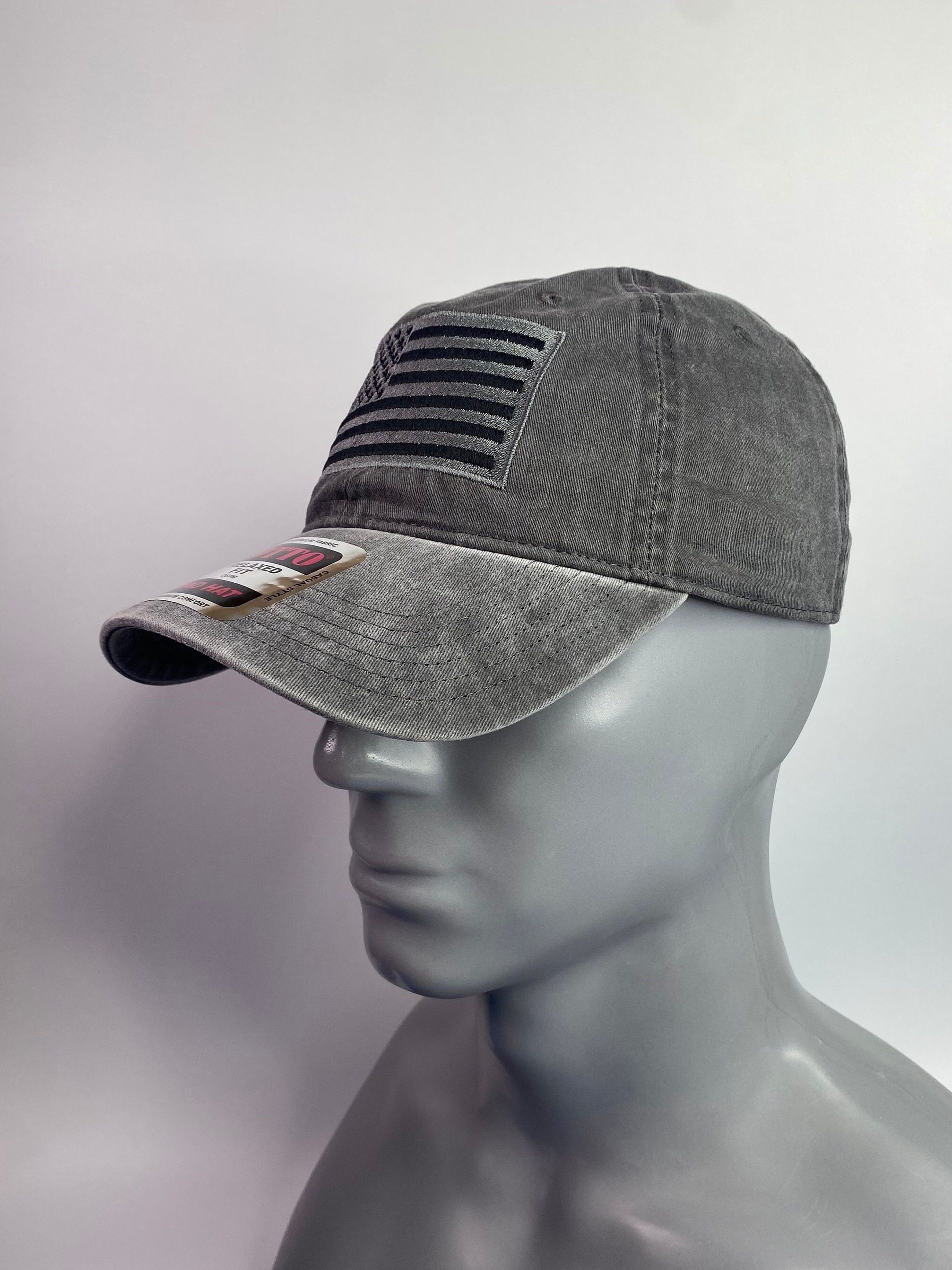 https://i.etsystatic.com/7418842/r/il/0d59f5/5192274976/il_fullxfull.5192274976_1nl0.jpg