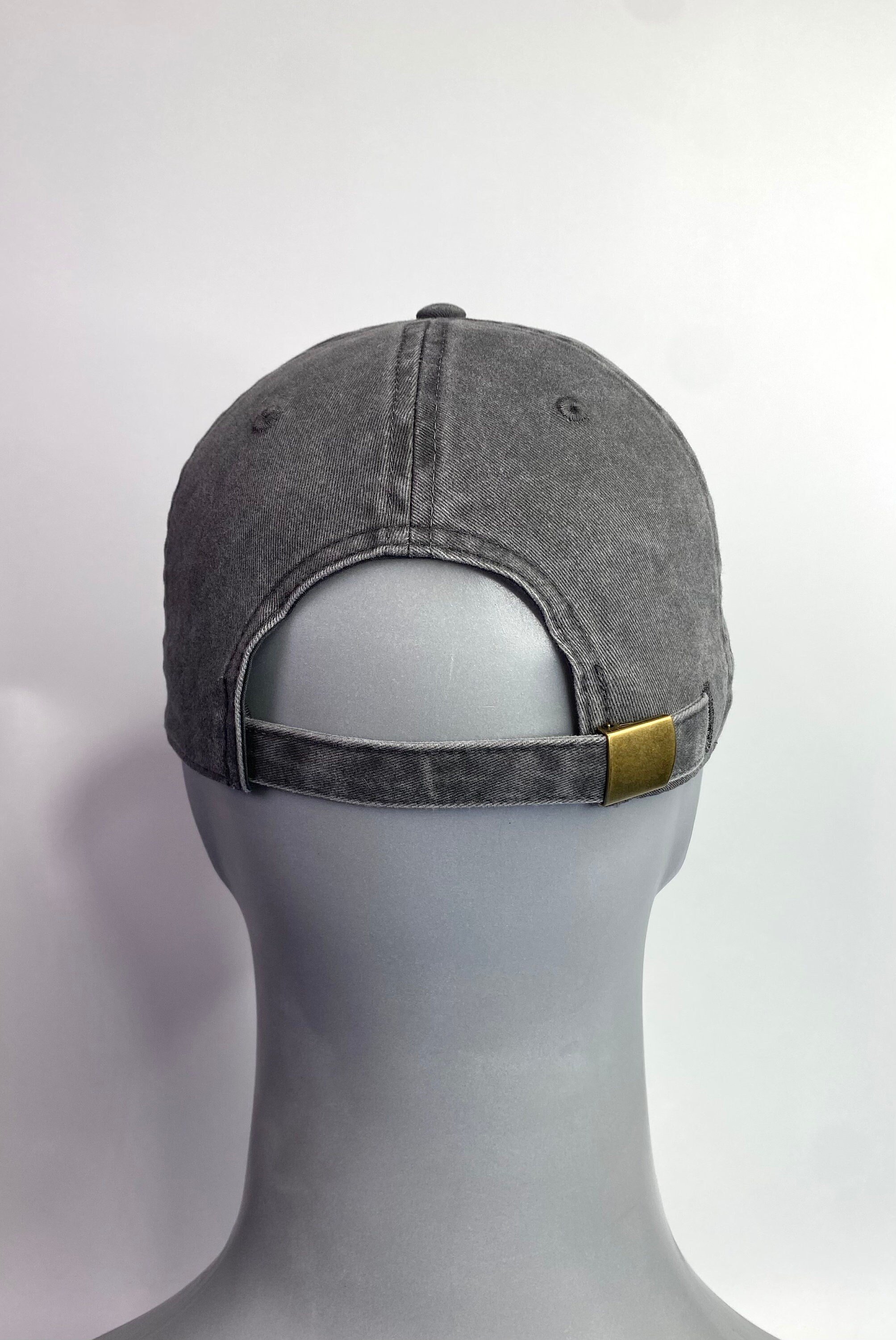 https://i.etsystatic.com/7418842/r/il/e4c3c4/5240323367/il_fullxfull.5240323367_o3cv.jpg