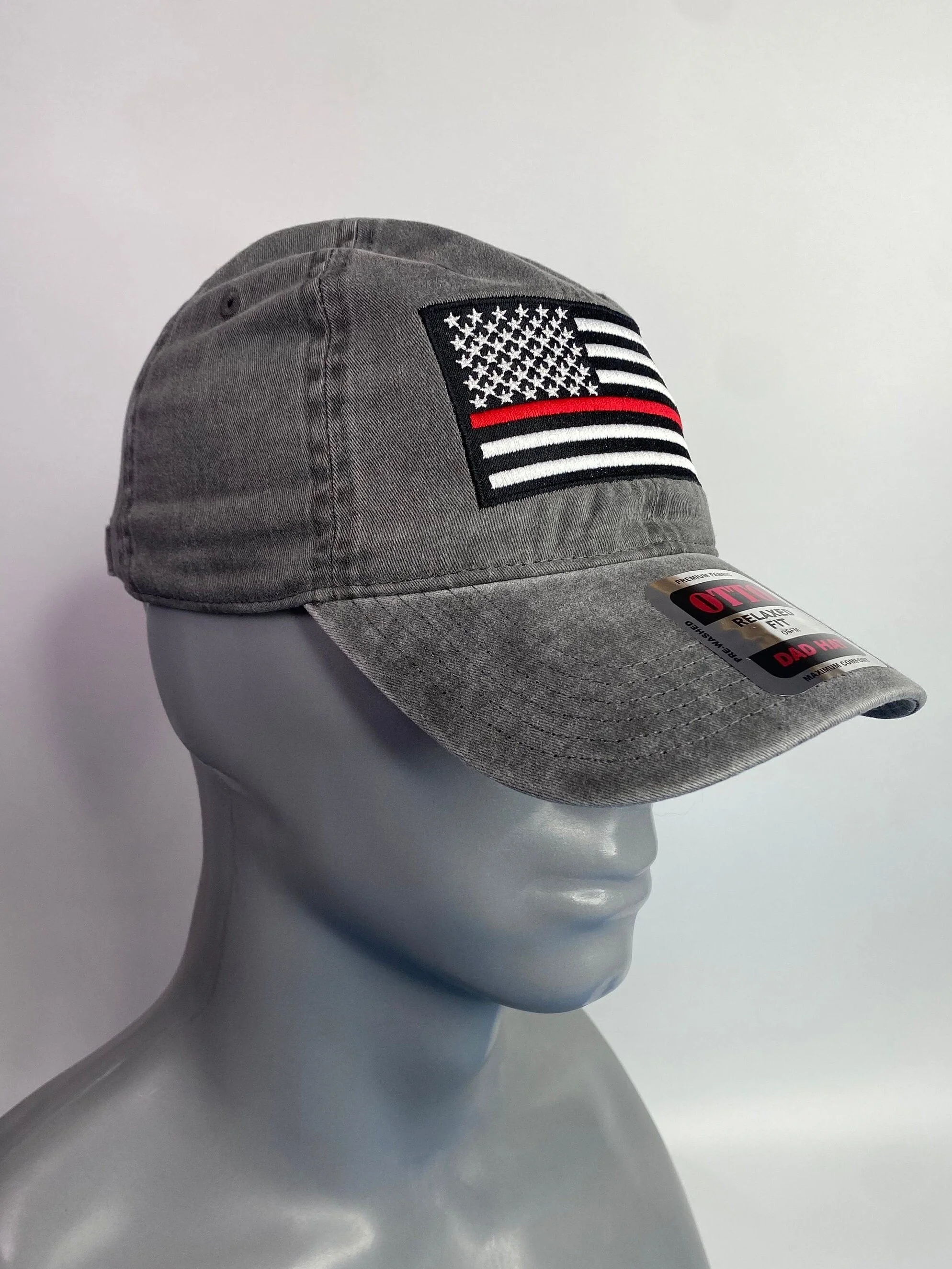 https://i.etsystatic.com/7418842/r/il/6b4953/5240495899/il_fullxfull.5240495899_50xt.jpg