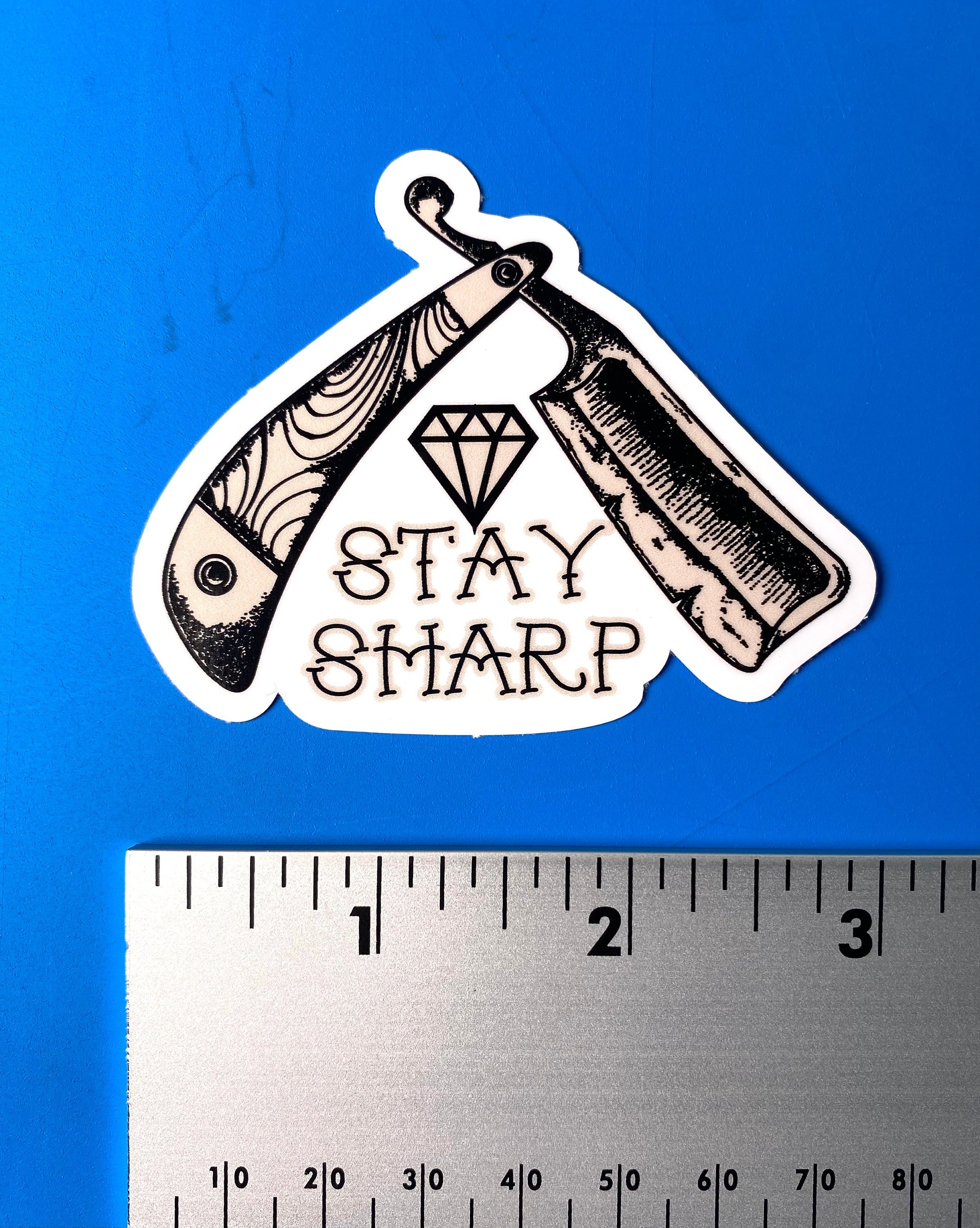 https://i.etsystatic.com/7418842/r/il/5b5b0f/5060324009/il_fullxfull.5060324009_uaj4.jpg
