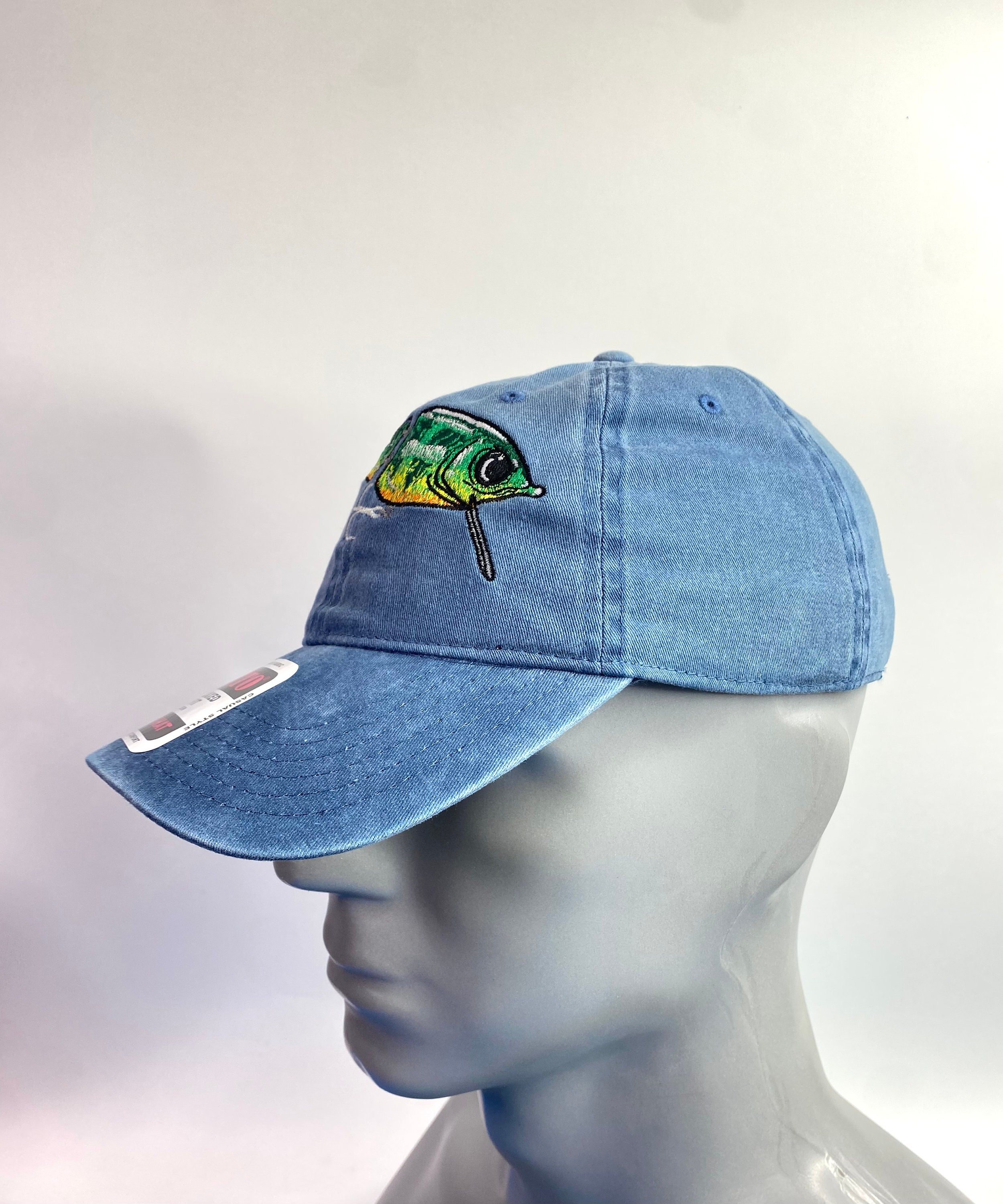 https://i.etsystatic.com/7418842/r/il/da5131/5168916116/il_fullxfull.5168916116_pwkb.jpg