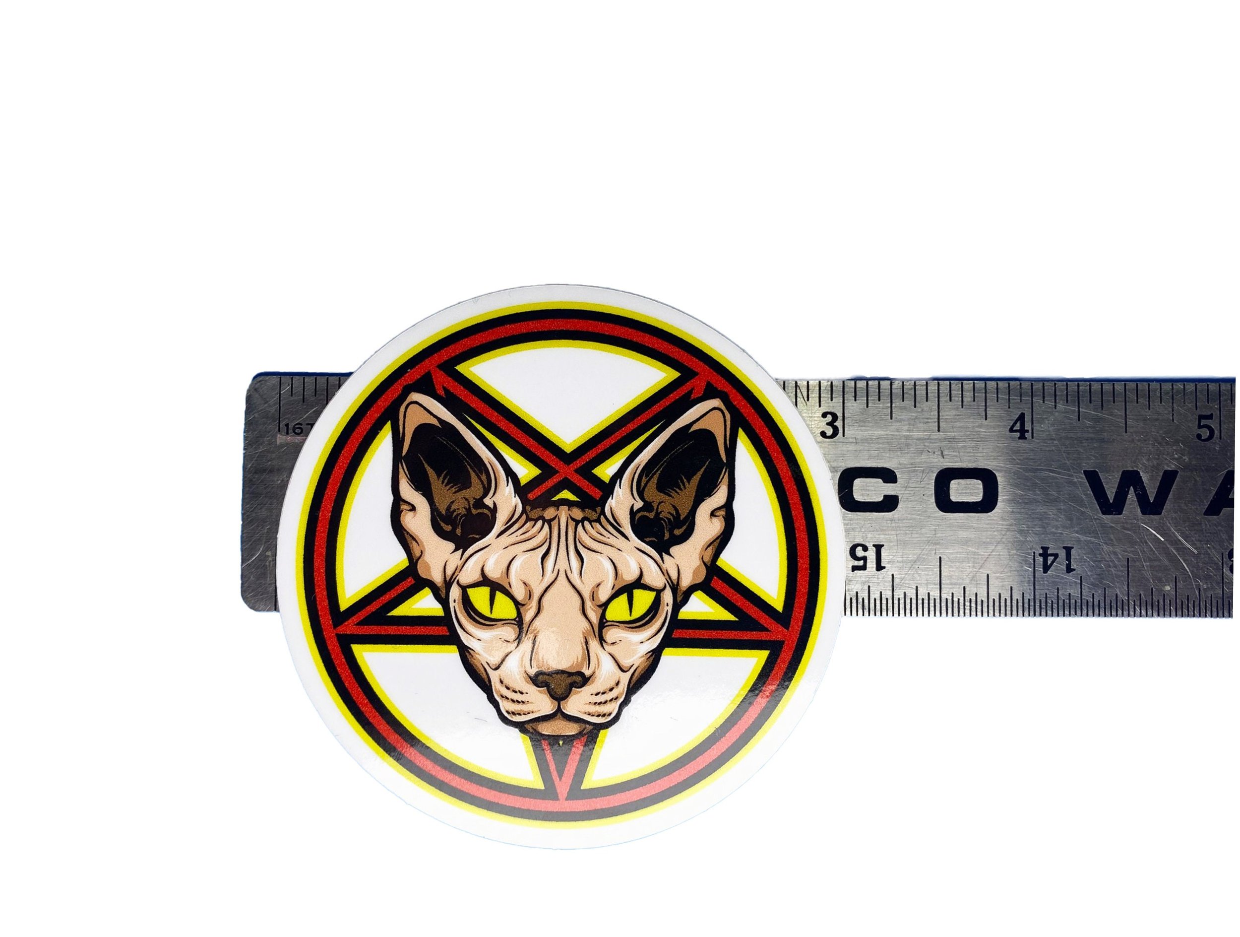 https://i.etsystatic.com/7418842/r/il/04e177/4597876237/il_fullxfull.4597876237_fmih.jpg