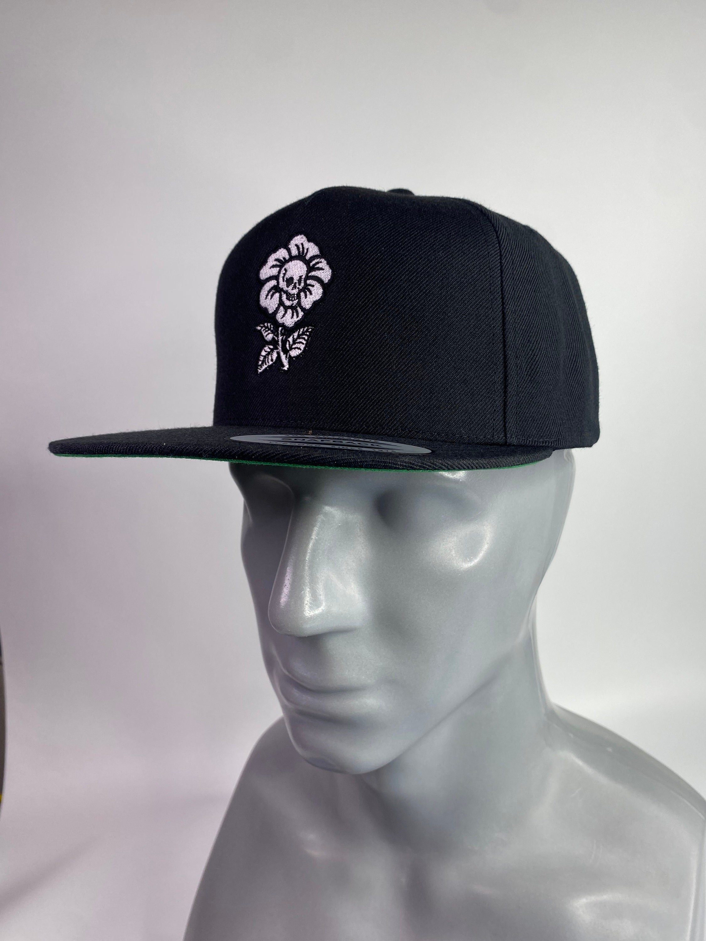 https://i.etsystatic.com/7418842/r/il/b8a9ba/5123765738/il_fullxfull.5123765738_cw3l.jpg