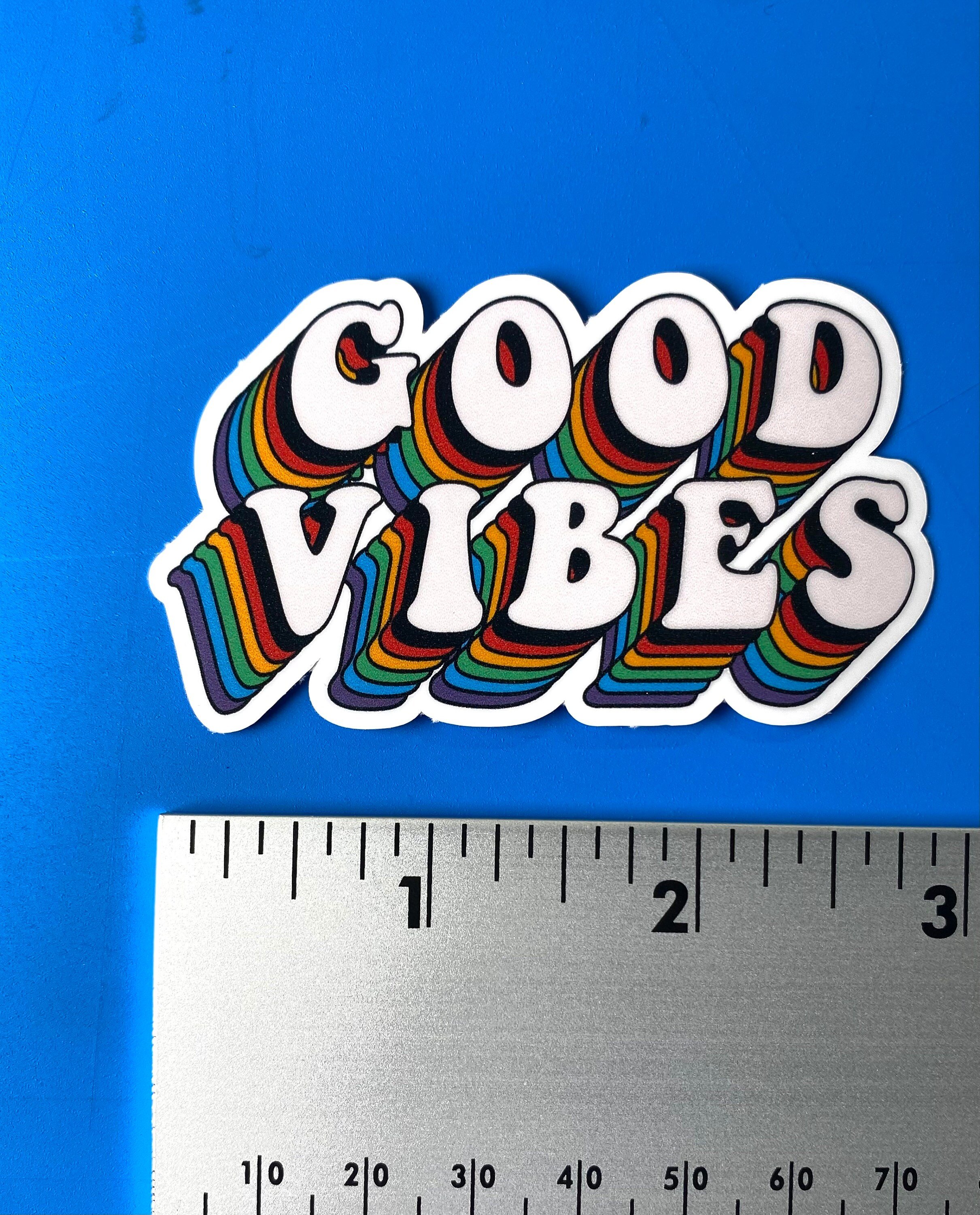 https://i.etsystatic.com/7418842/r/il/84aeae/4990617726/il_fullxfull.4990617726_r1b0.jpg