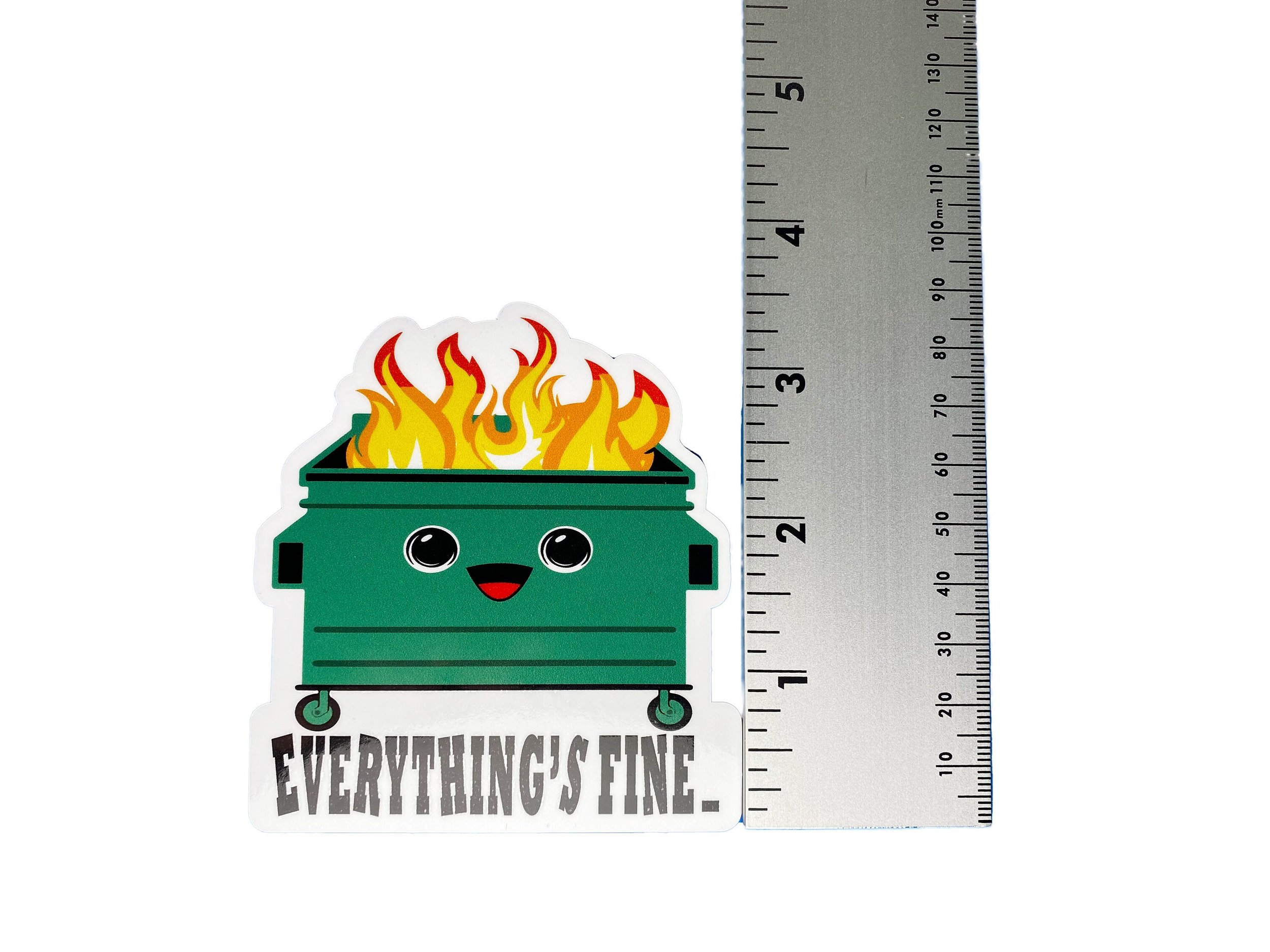https://i.etsystatic.com/7418842/r/il/c7844e/4711359733/il_fullxfull.4711359733_abf5.jpg