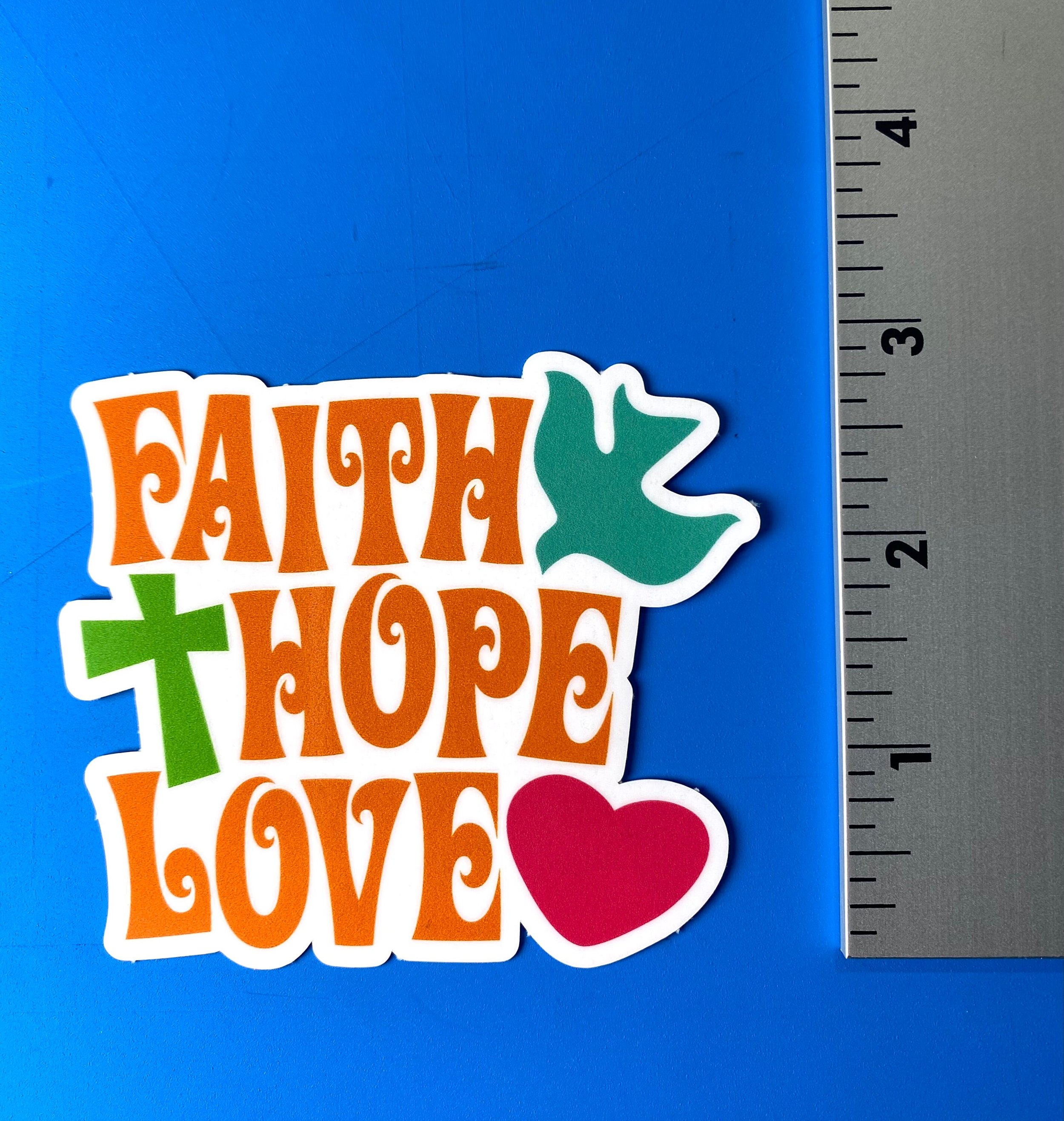 https://i.etsystatic.com/7418842/r/il/53e2d1/5038856719/il_fullxfull.5038856719_74he.jpg