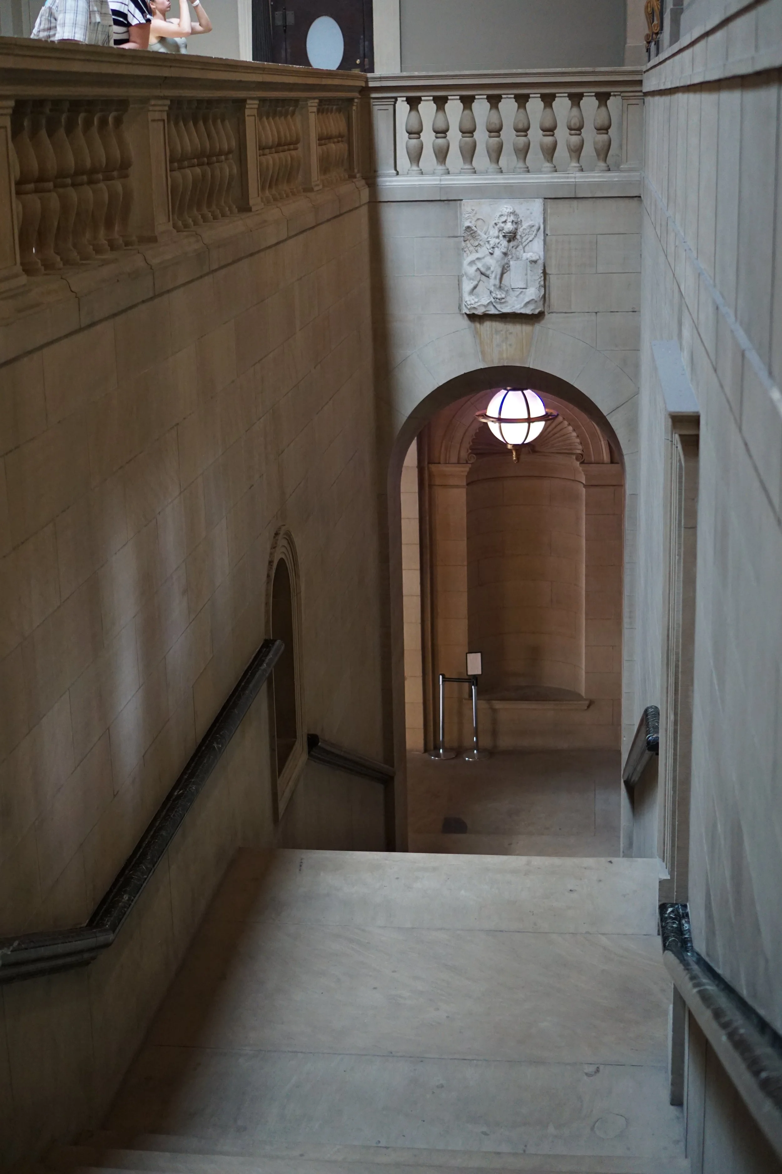DSC05913.JPG