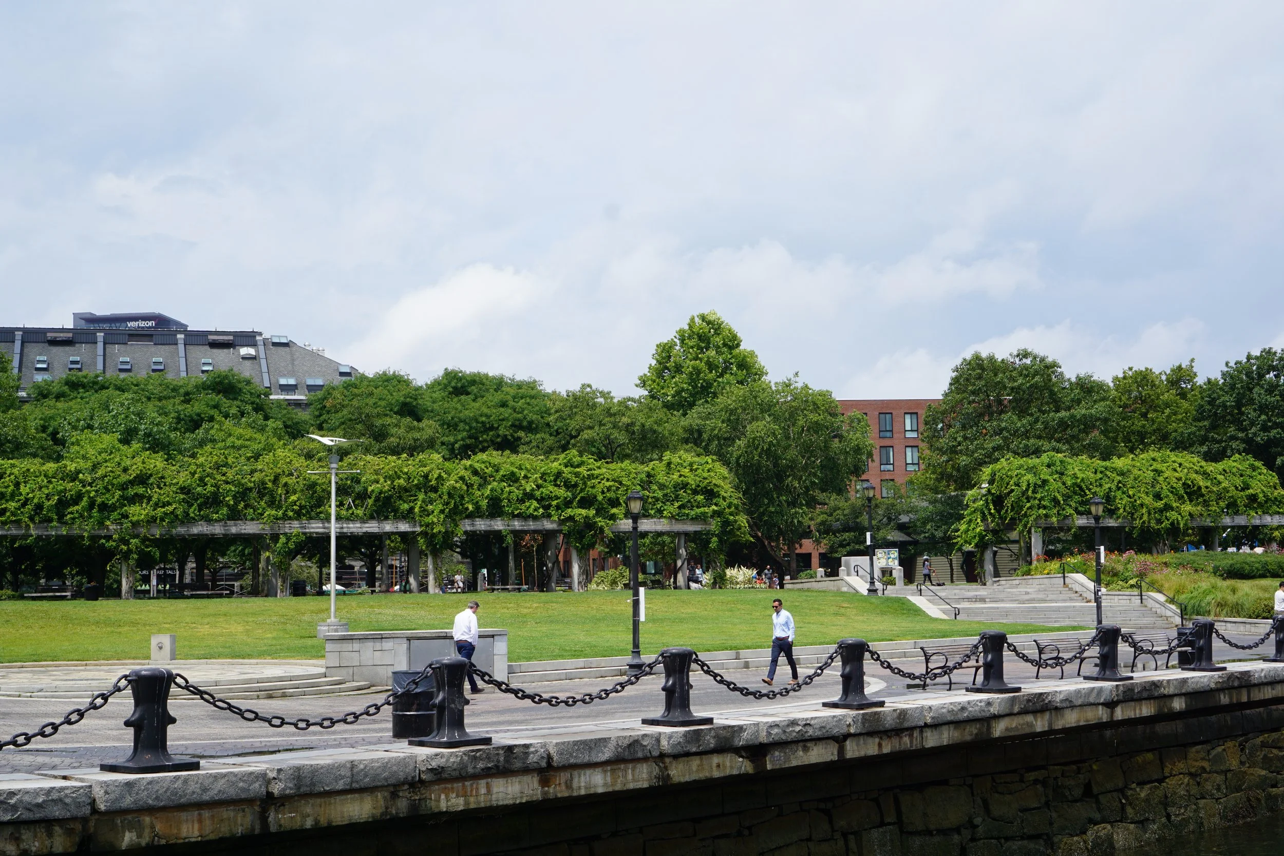 DSC05616.JPG