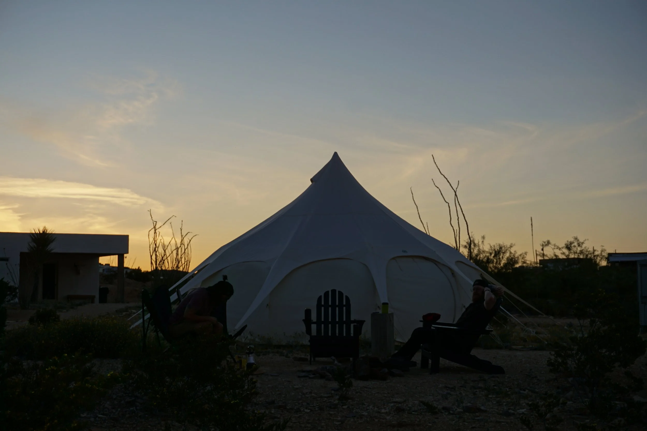 DSC02142.JPG