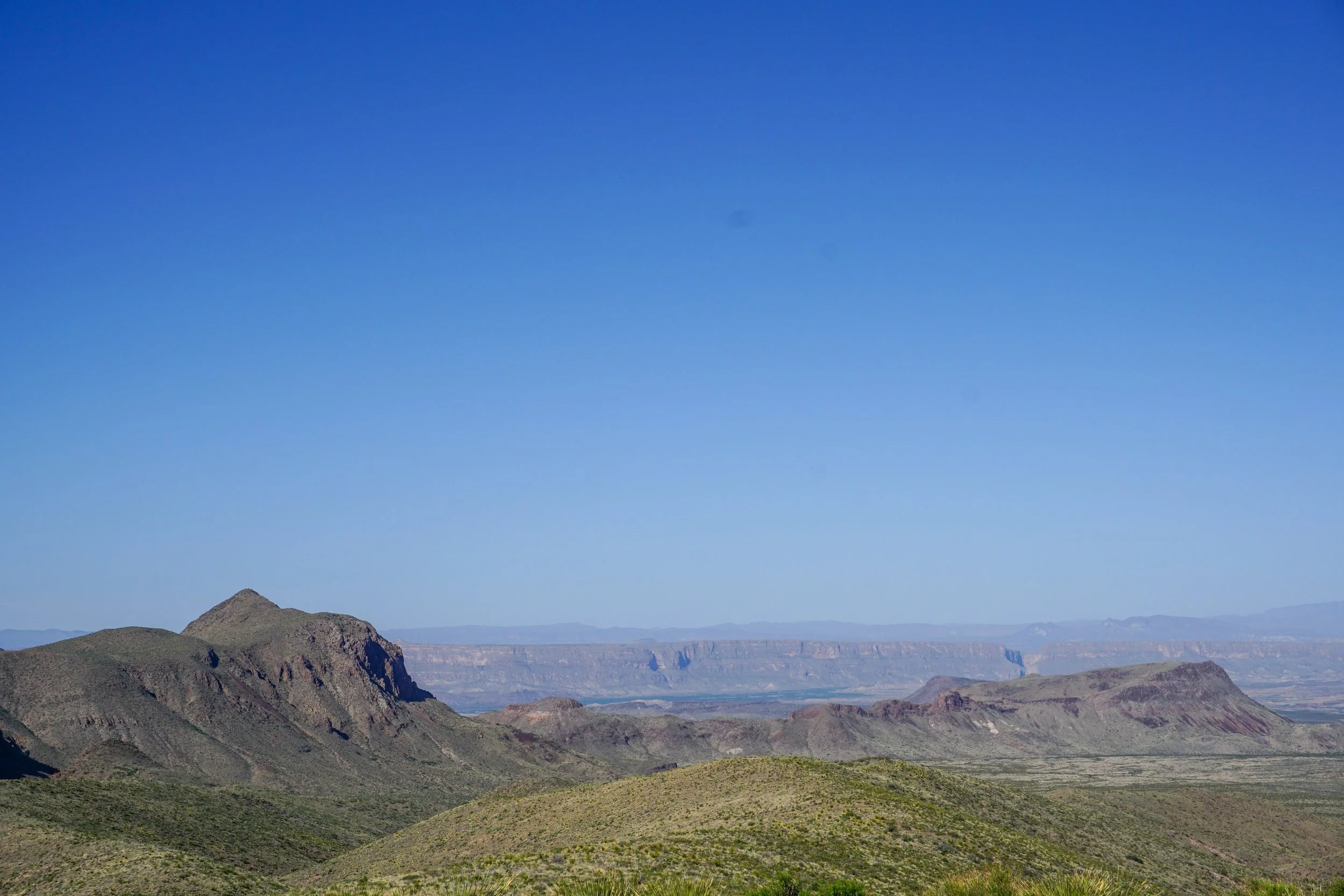 DSC02166.JPG