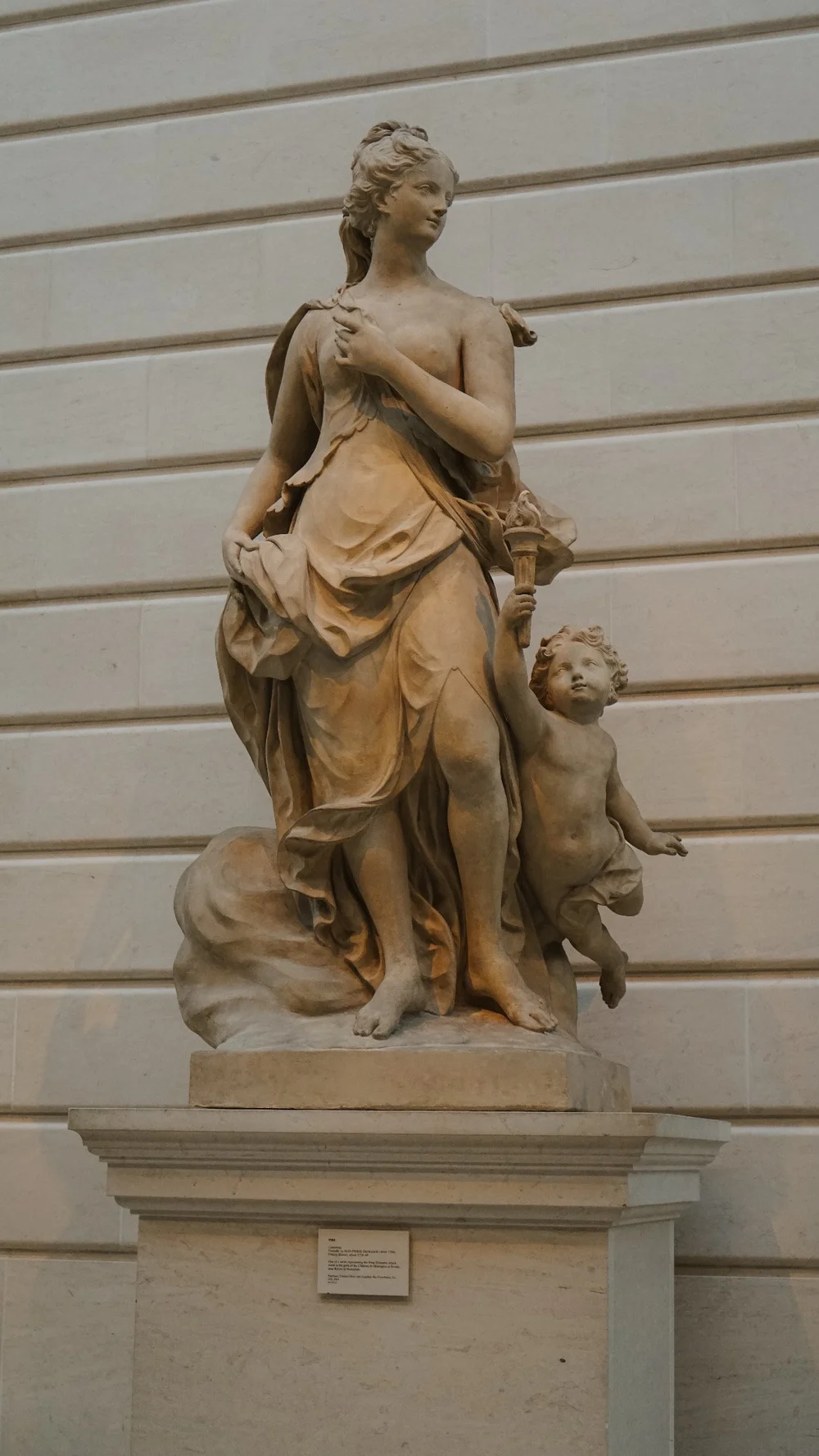 B0159FD3-9E4B-45AD-BF88-DE64309B5830.JPG