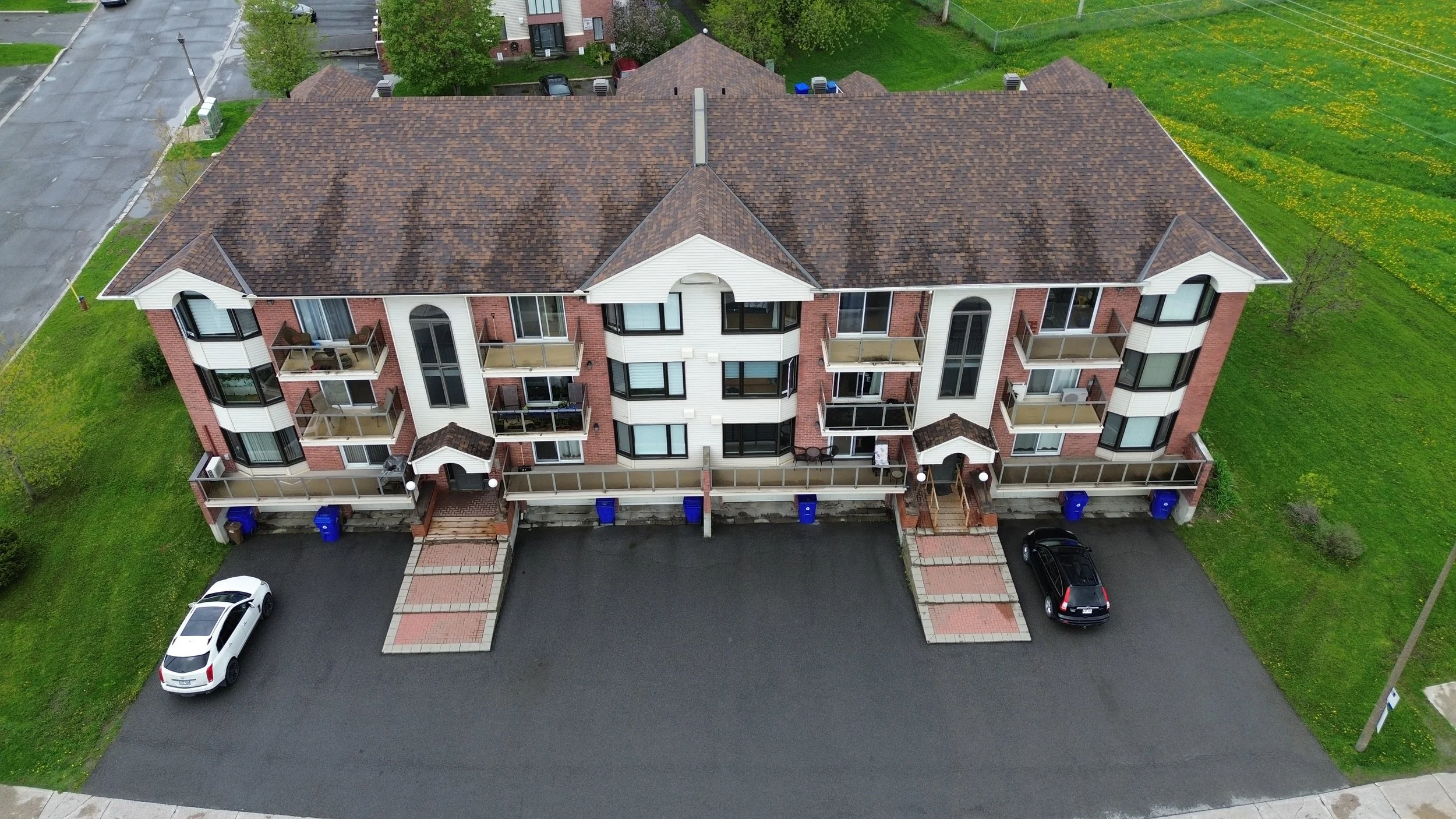 Quartier Gatineau.JPG