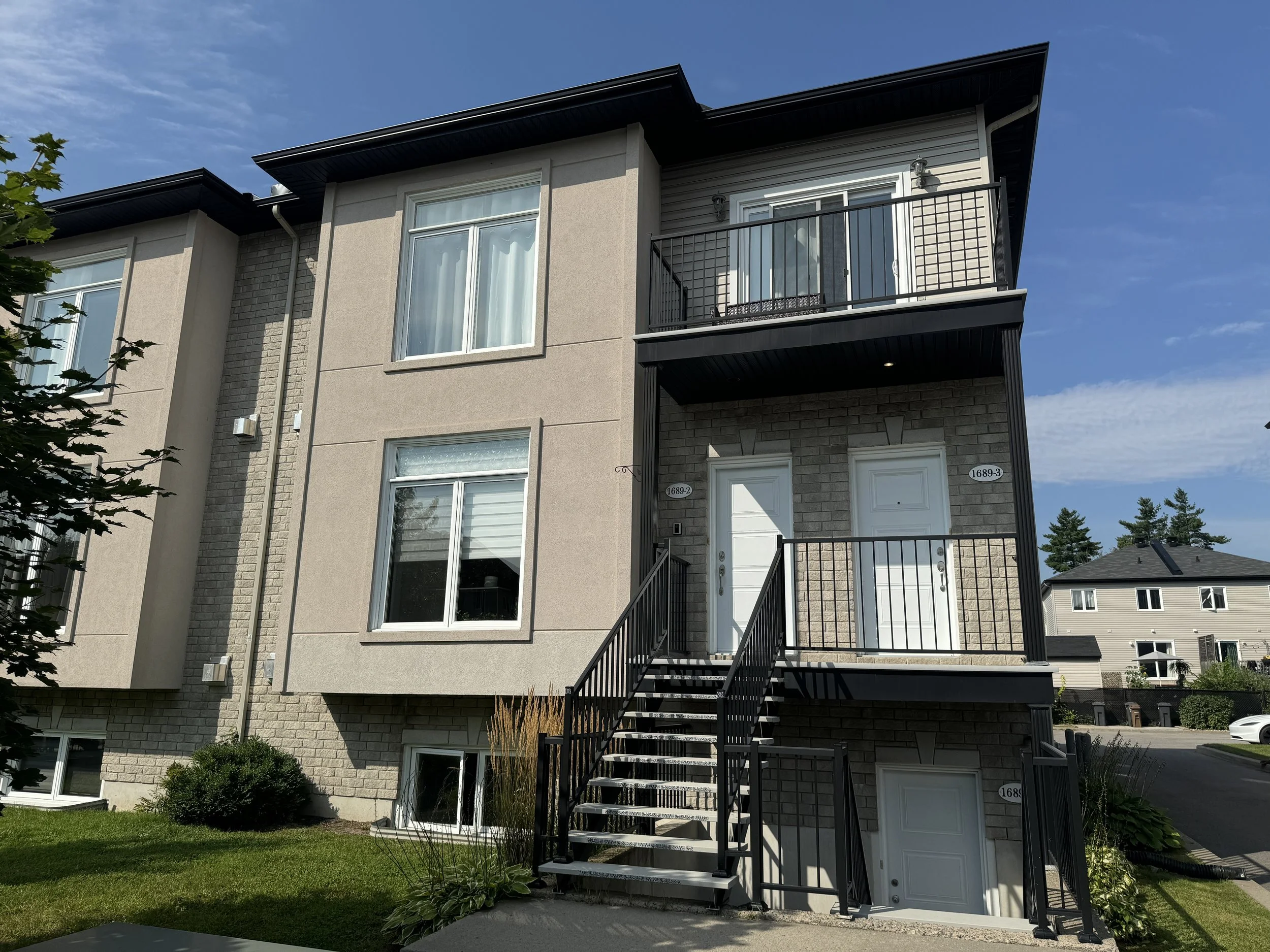 Quartier Gatineau 4.jpg