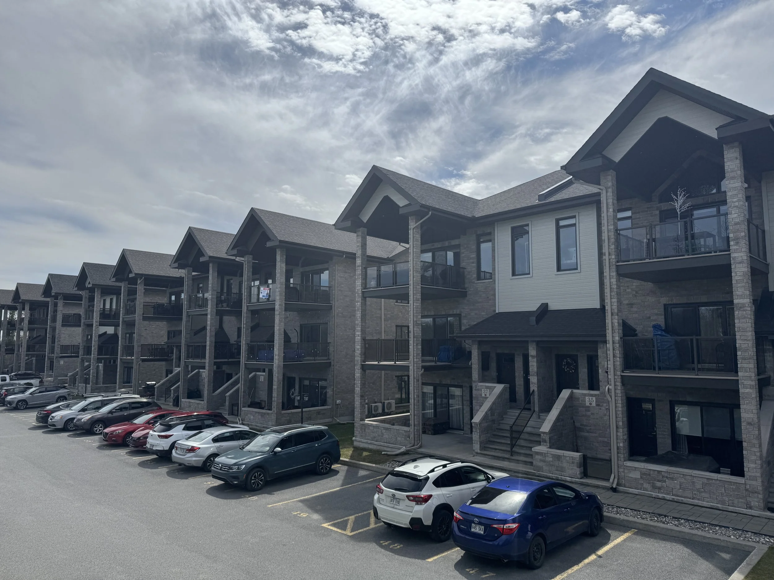 Quartier Aylmer 2.jpg