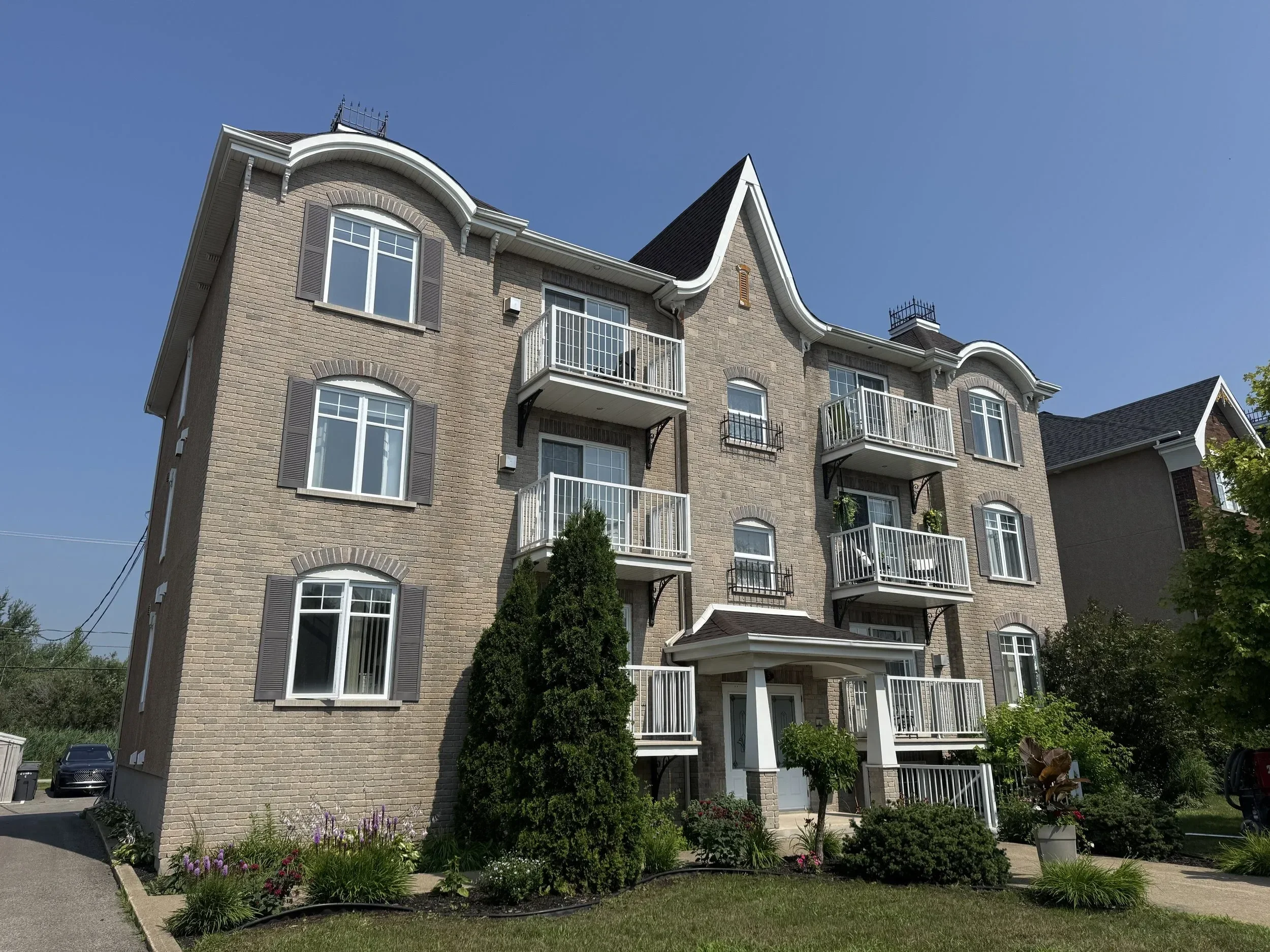 petites-coproprietes_5_optimised.webp