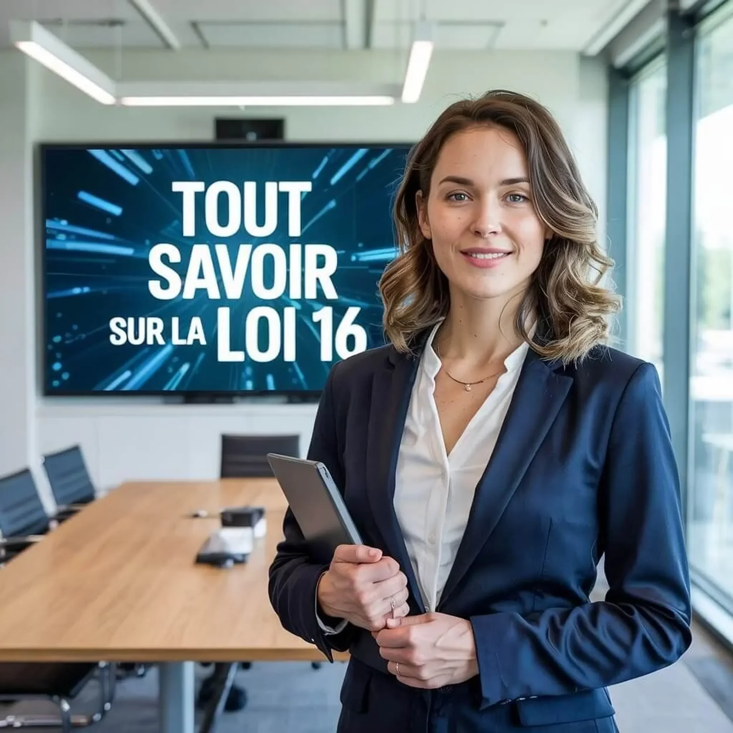 Loi 16 : Comprendre ses impacts sur les copropriétés au Québec