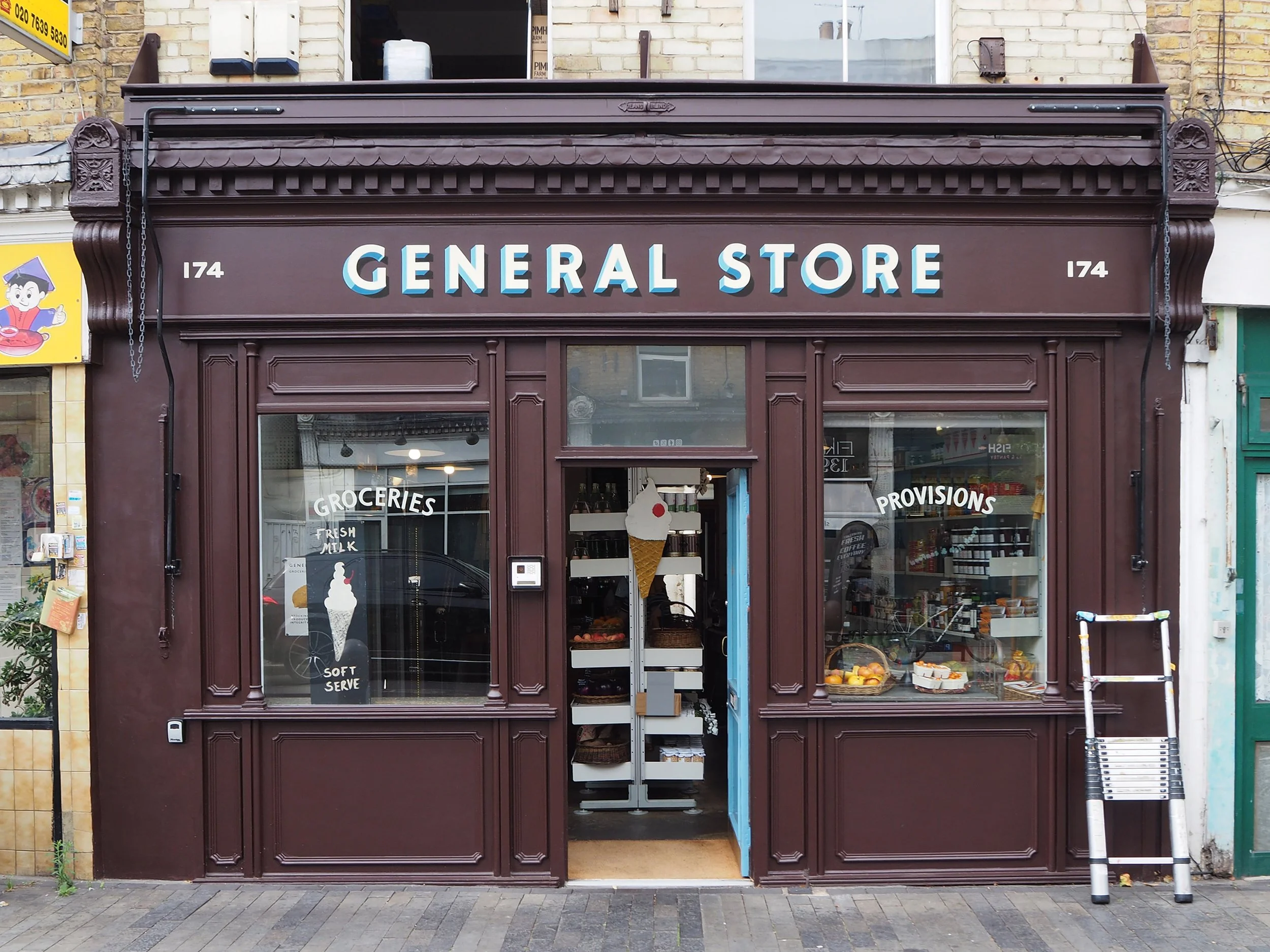 GeneralStore_Shopfronts.jpg