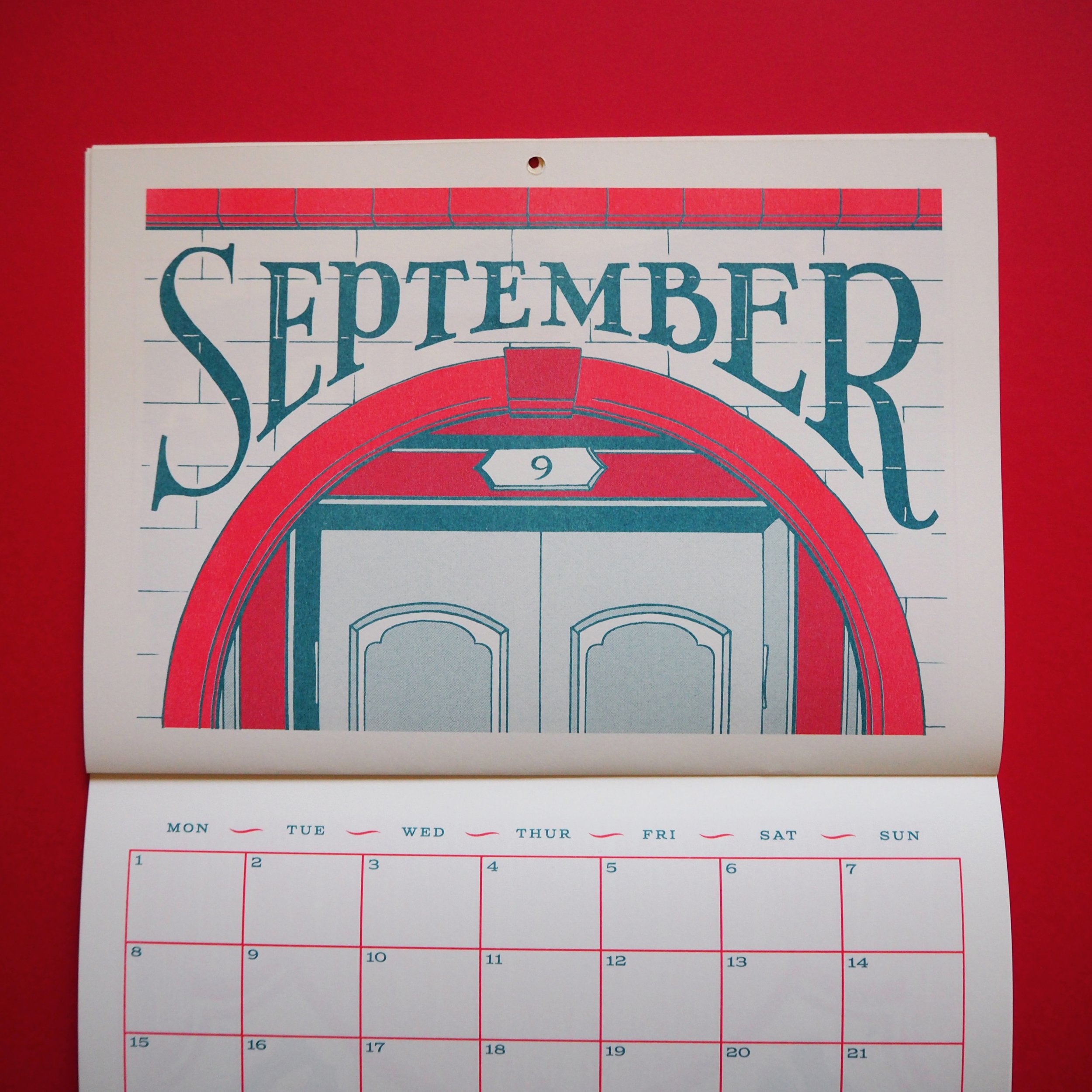 2025_Calendar_8.jpg