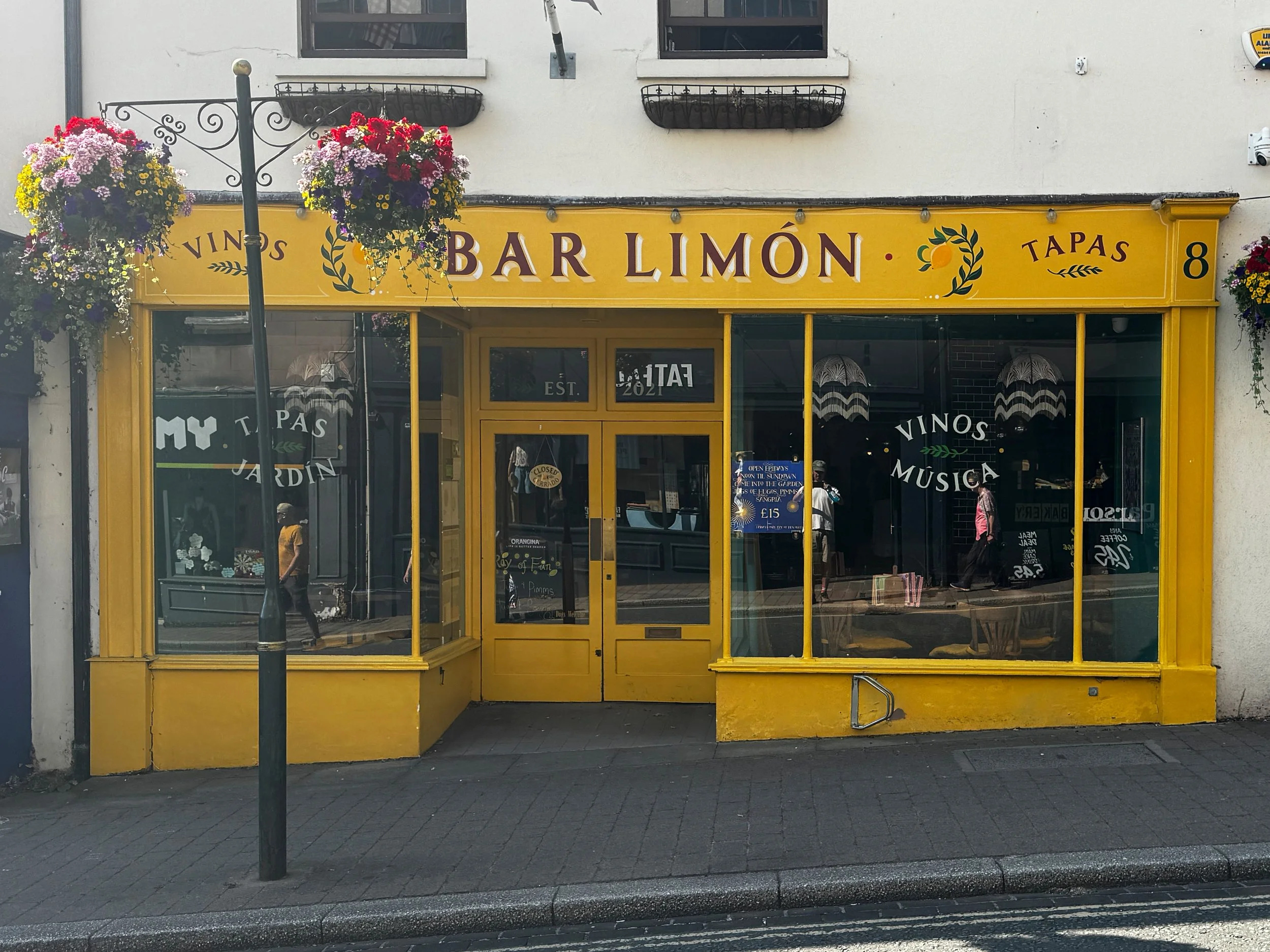 BarLimon_Shopfronts.jpg
