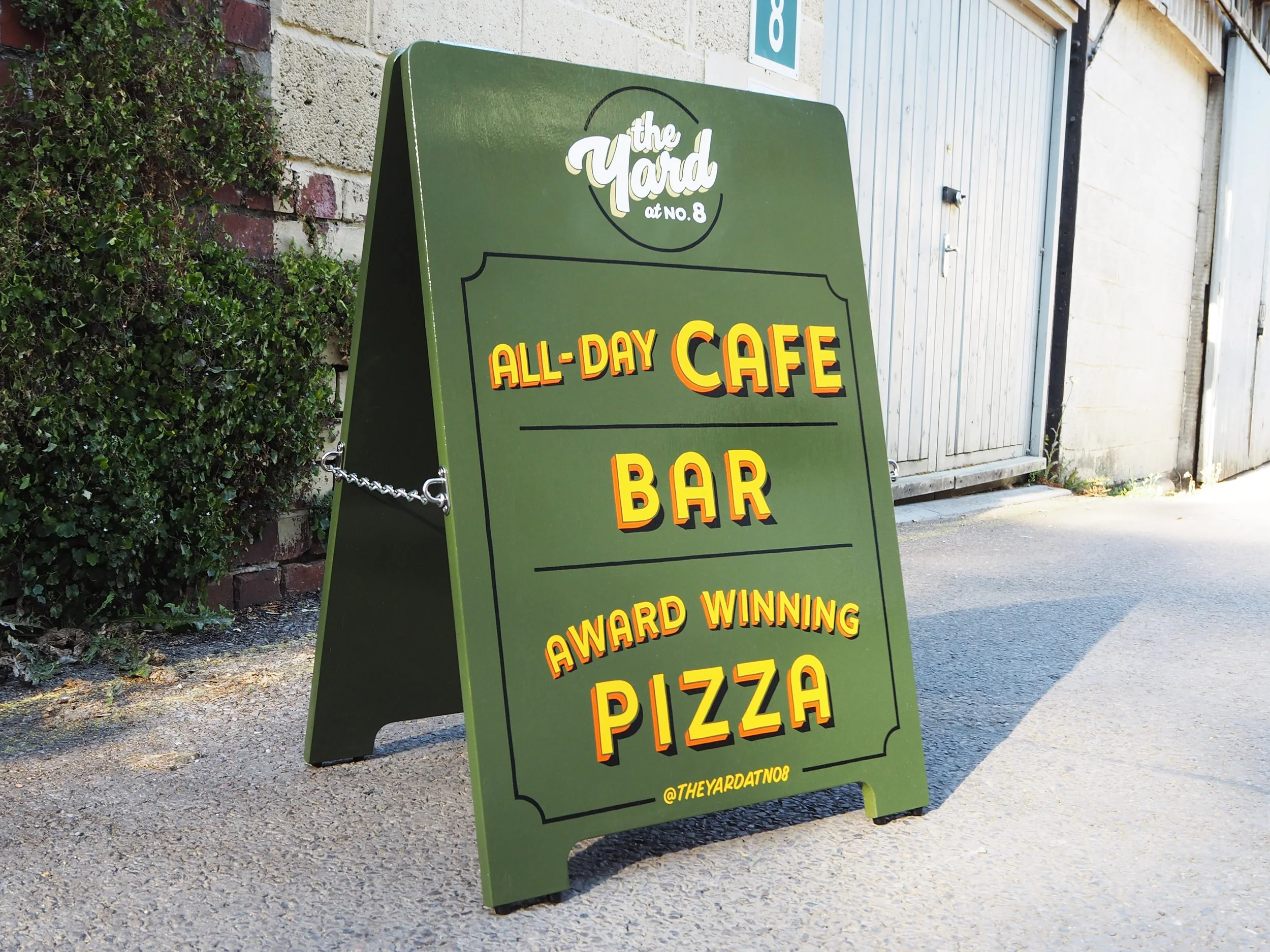 A-Board_The_Yard_Thornbury_Gloucestershire.jpg