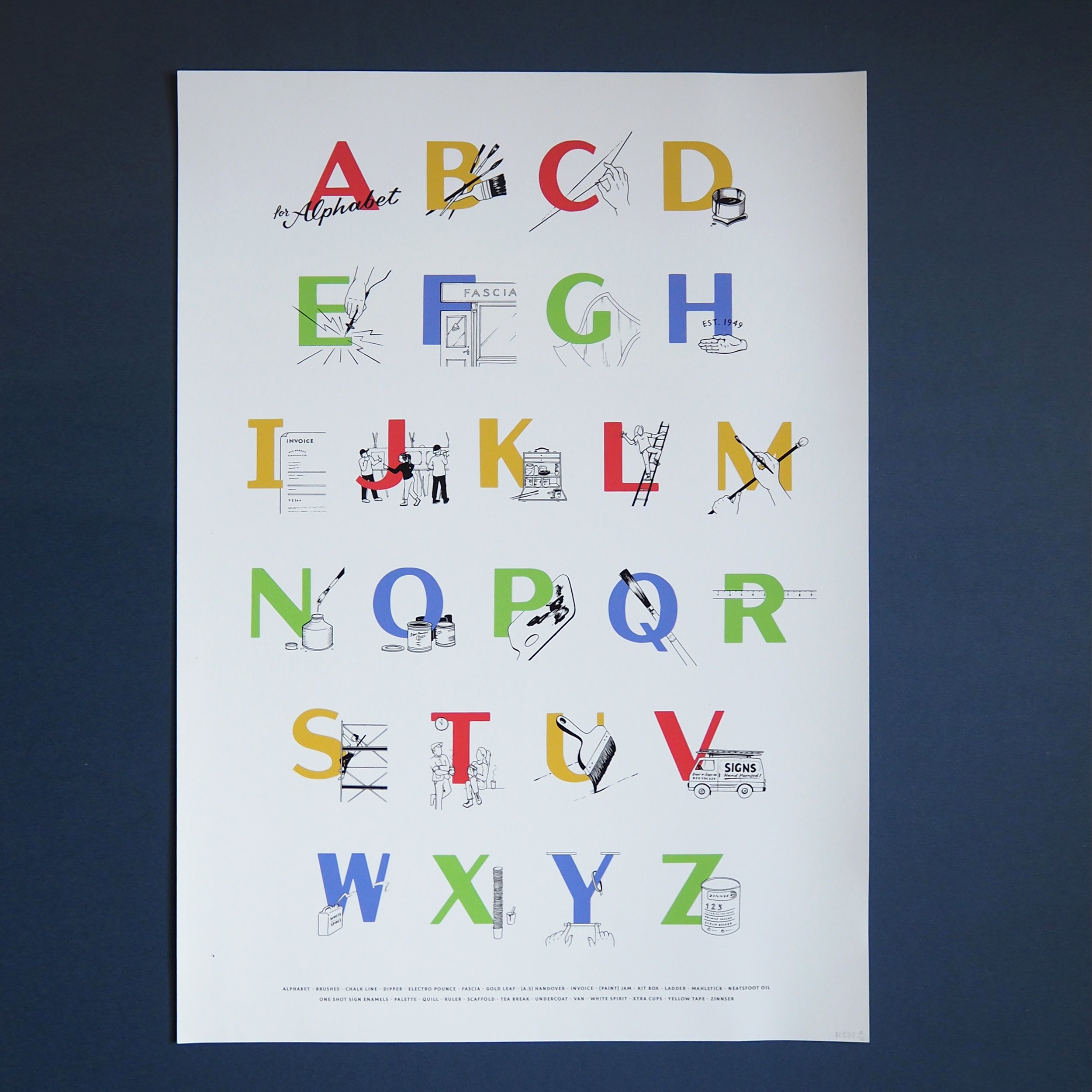 Signwriters_Alphabet_1.jpg