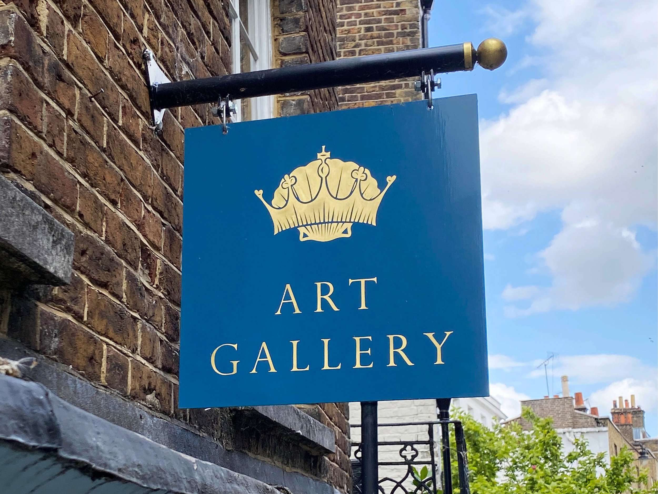 ArtGallery_Hanging_Sign.jpg
