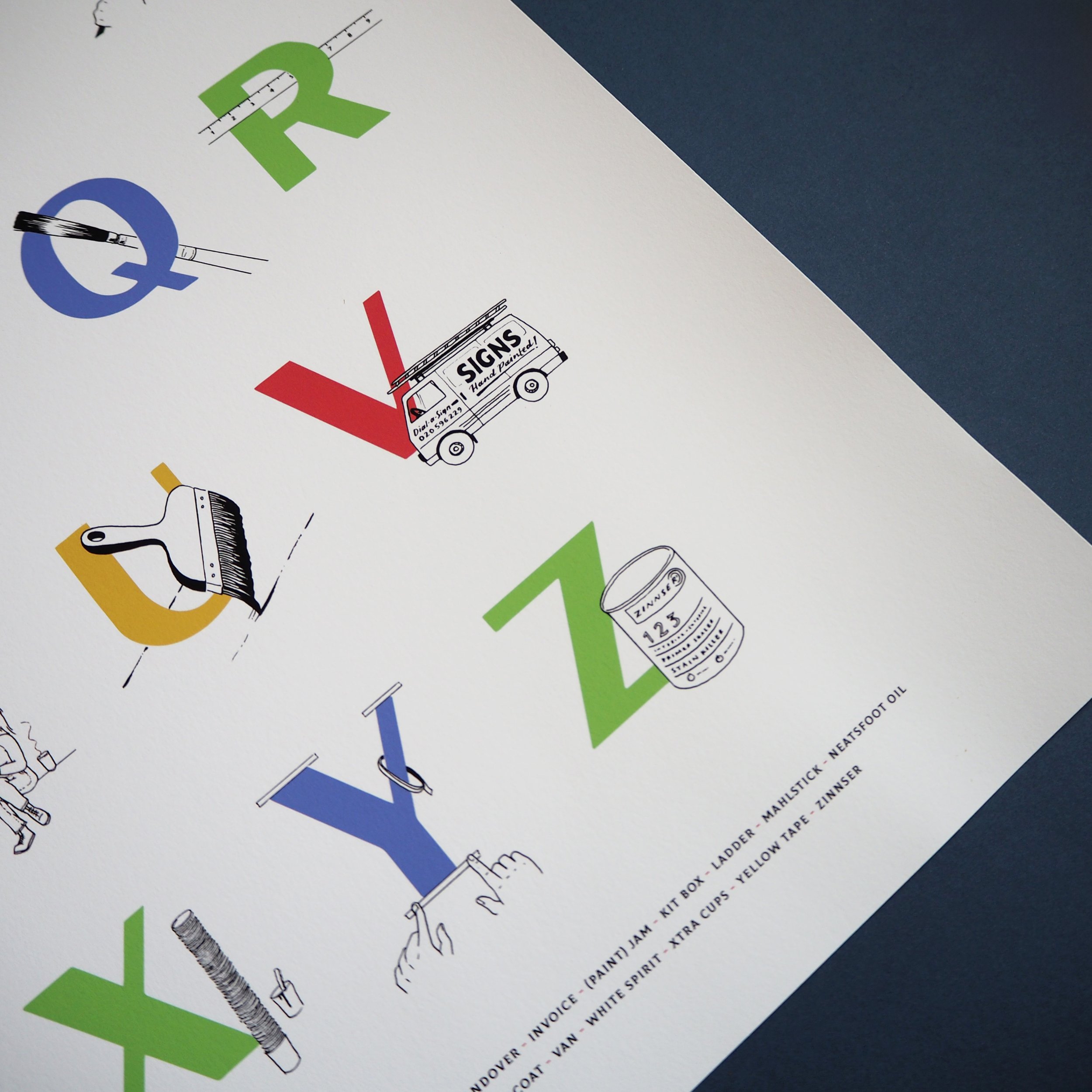 Signwriters_Alphabet_2.jpg