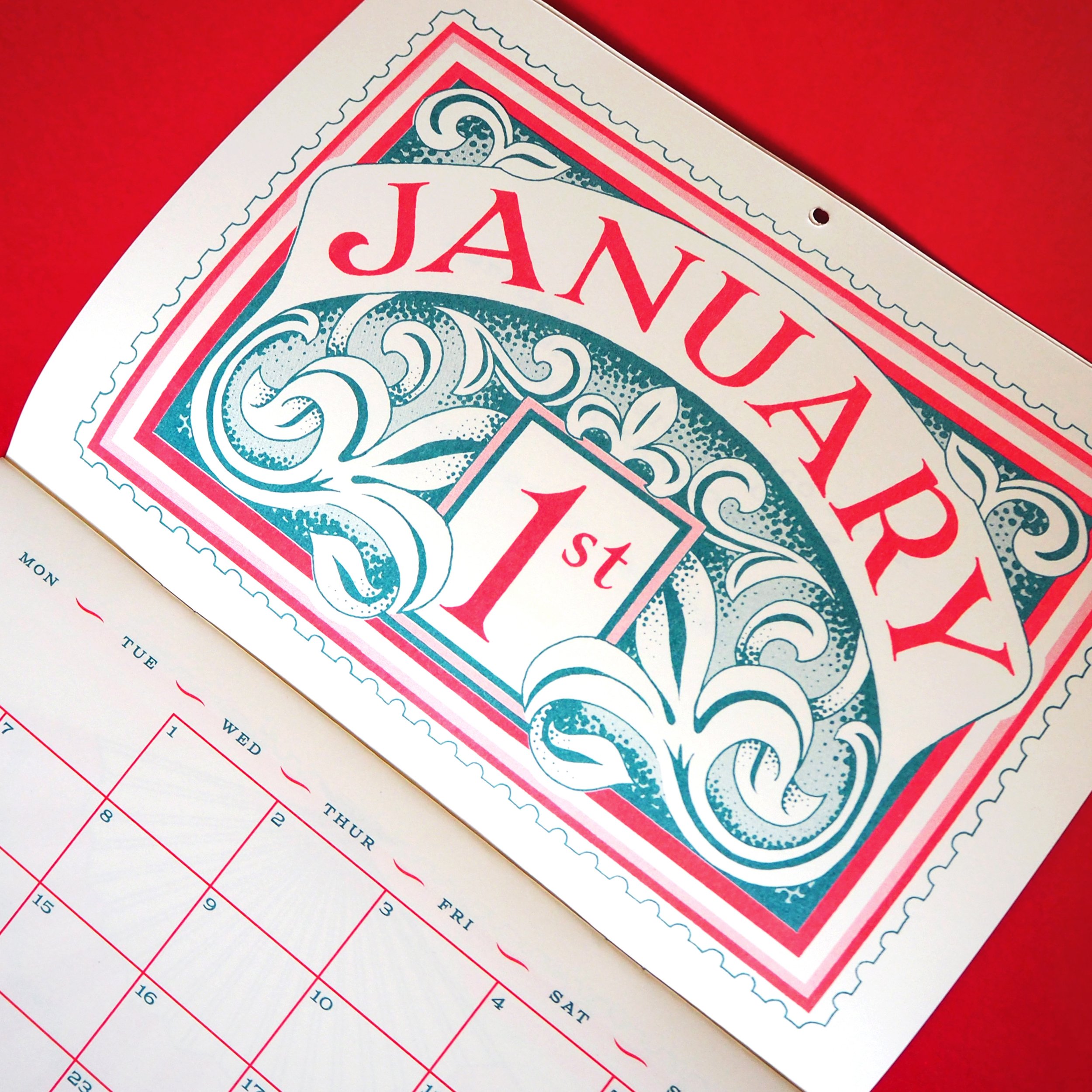 2025_Calendar_1.jpg