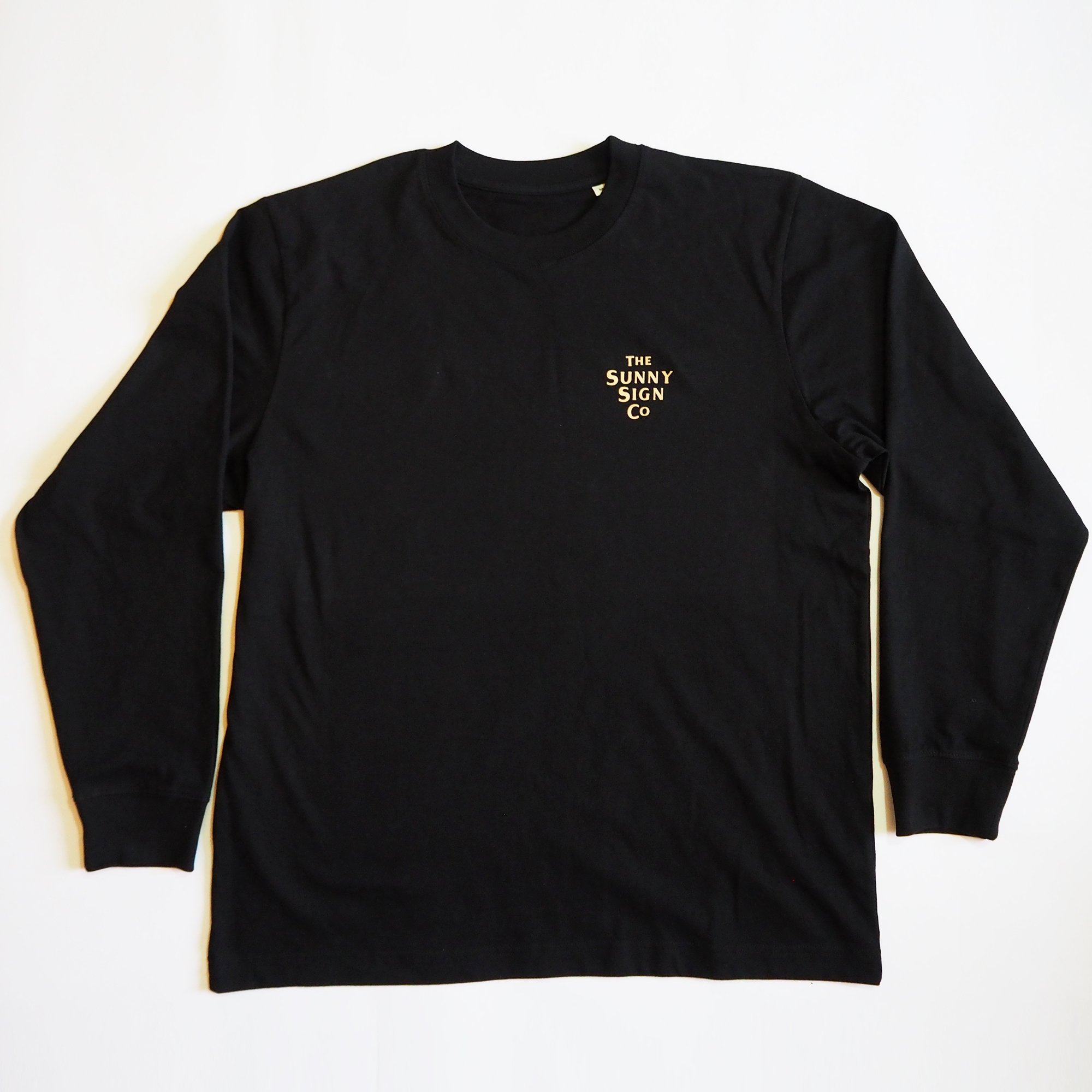 long sleeve tee front.jpg