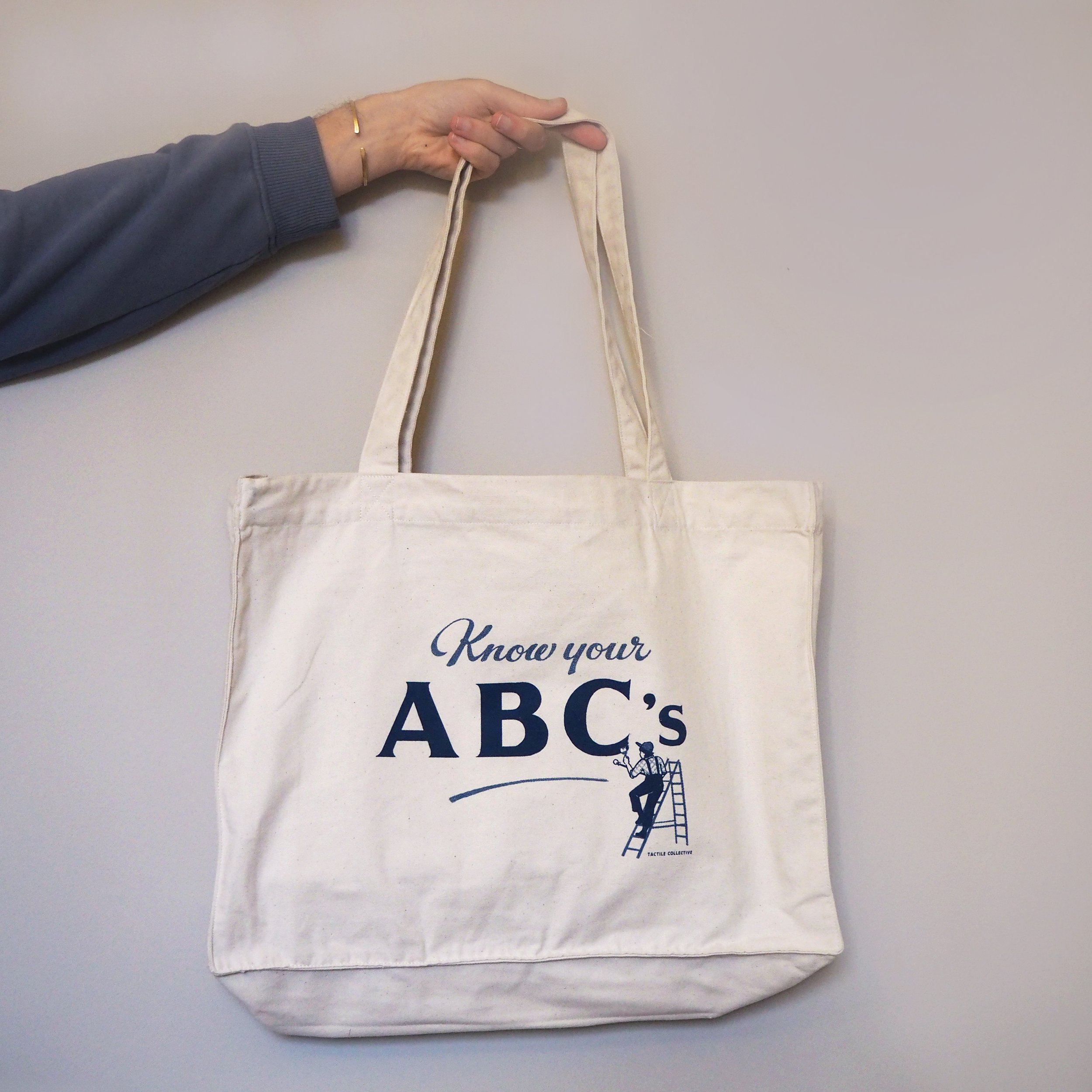 ABC_ShopperTote_3.jpg