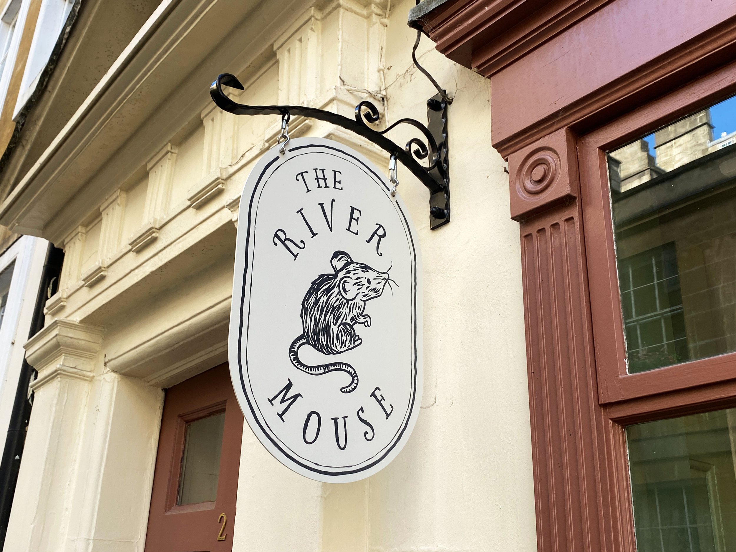 TheRiverMouse_Bath_Hanging_Sign.jpg