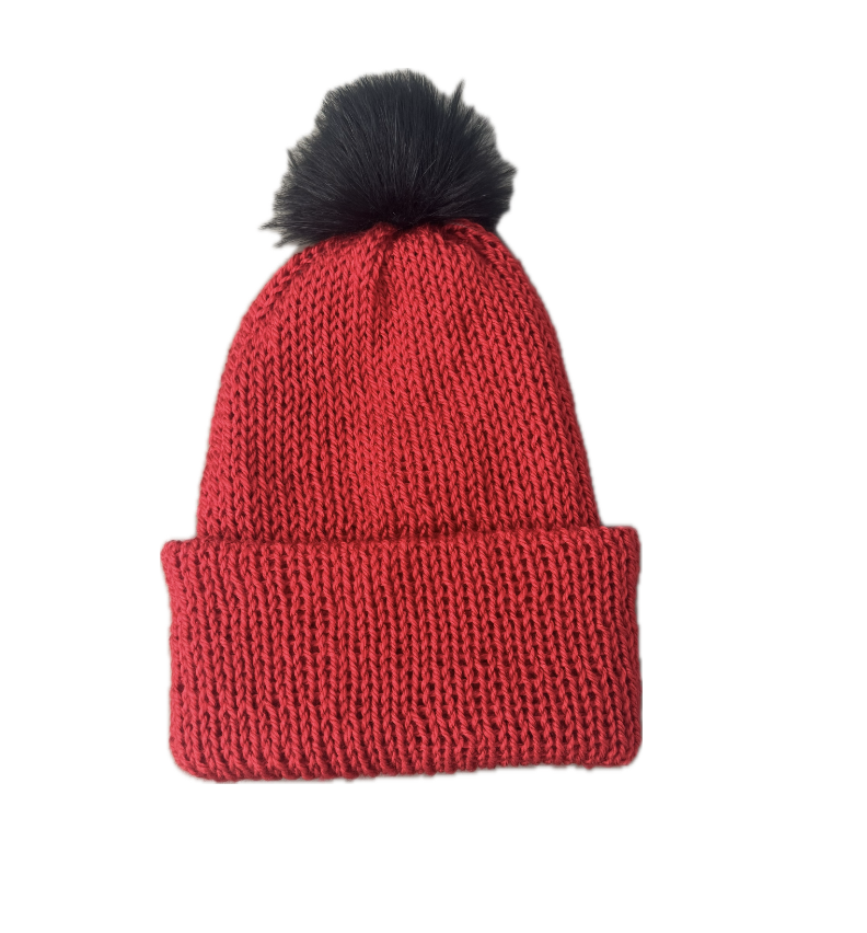 Screenshot 2025-11-04 at 9.33.50 AM.png