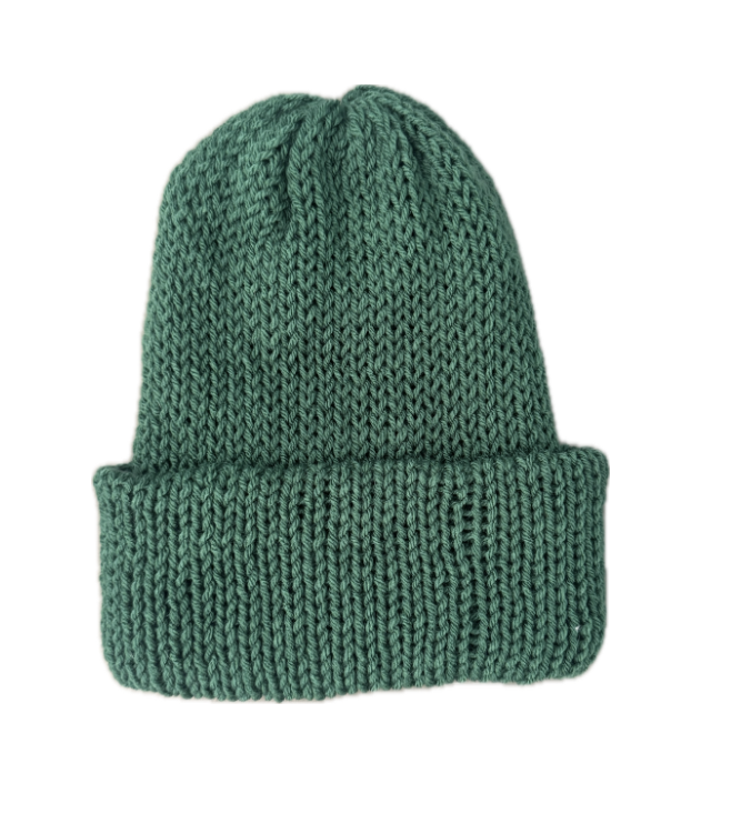 Screenshot 2025-11-04 at 9.22.23 AM.png