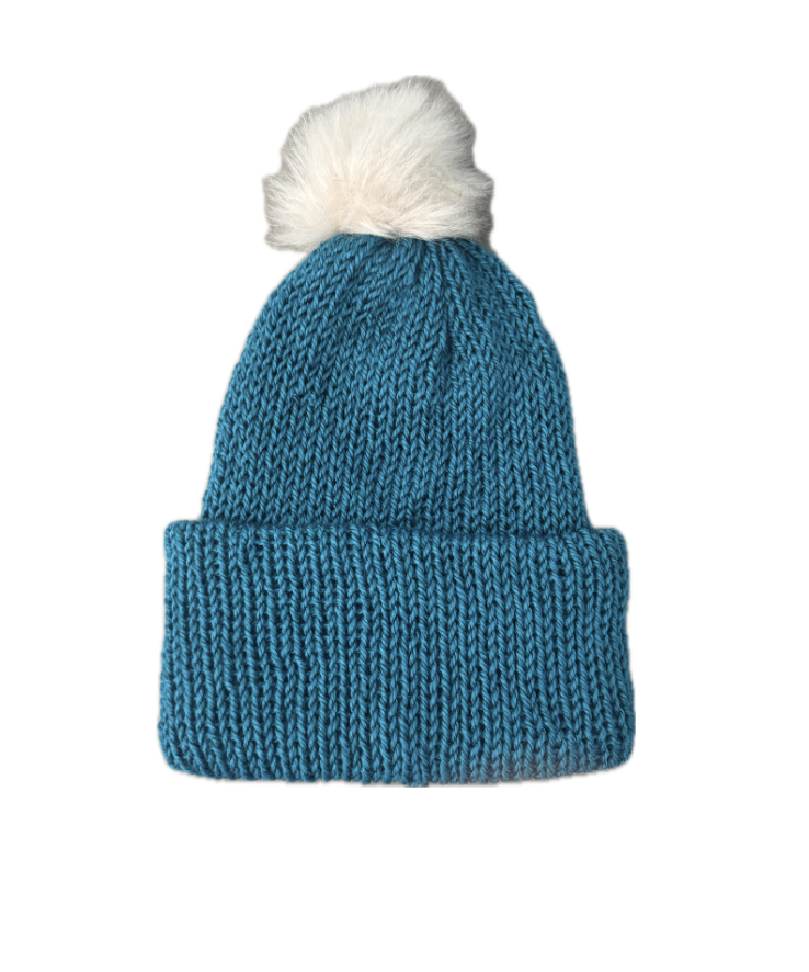 Screenshot 2025-11-04 at 9.29.42 AM.png