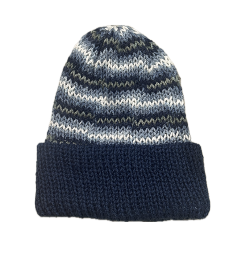 Screenshot 2025-12-15 at 3.09.51 PM.png