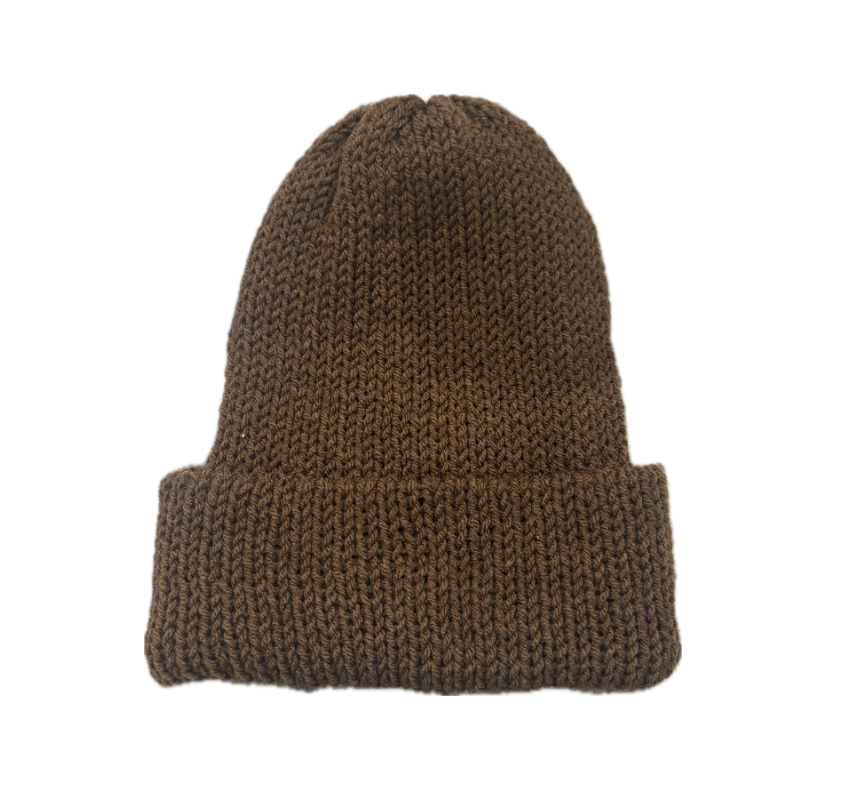 Screenshot 2025-12-15 at 2.52.28 PM.png