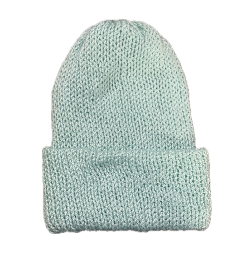 Screenshot 2025-12-15 at 3.22.26 PM.png