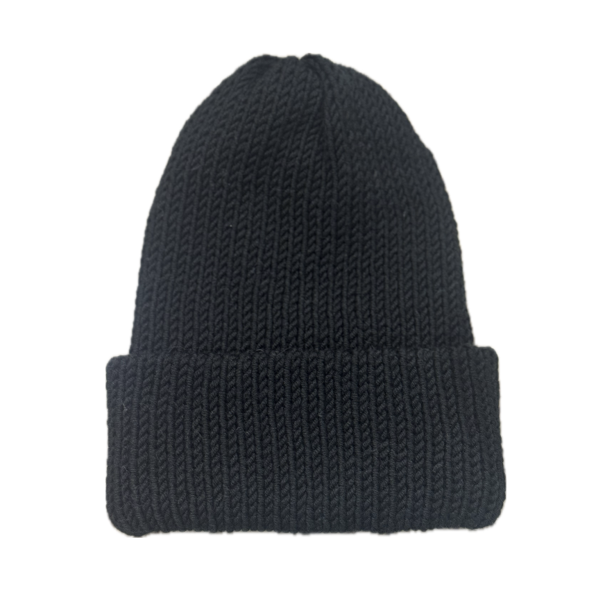 Screenshot 2025-12-15 at 2.58.34 PM.png