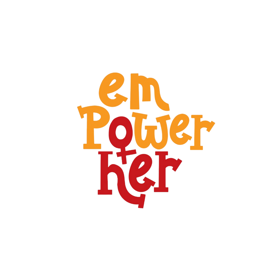 EmpowerHER