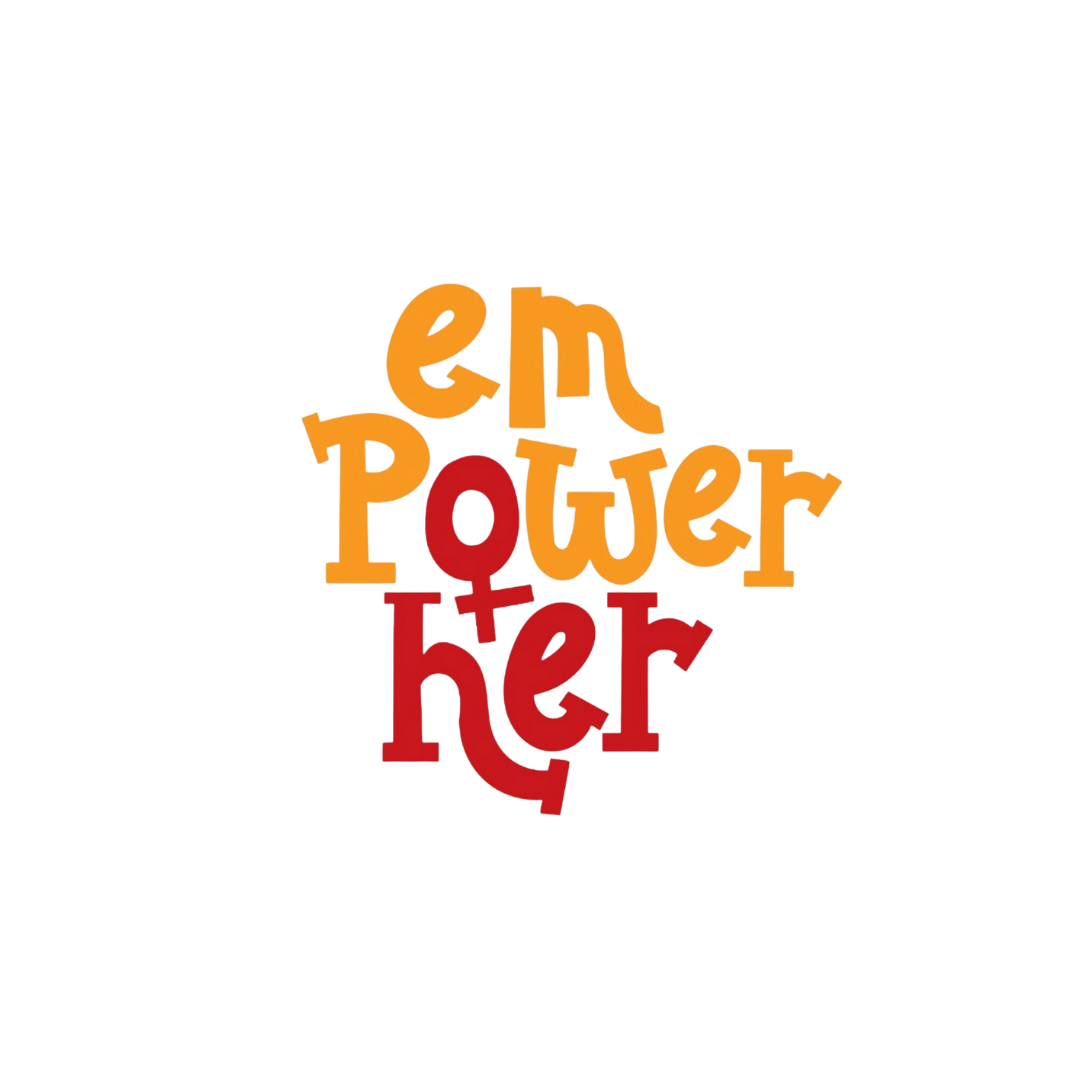 EmpowerHER