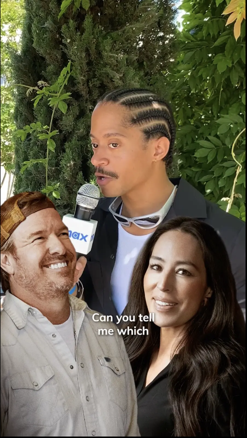 fix.png
