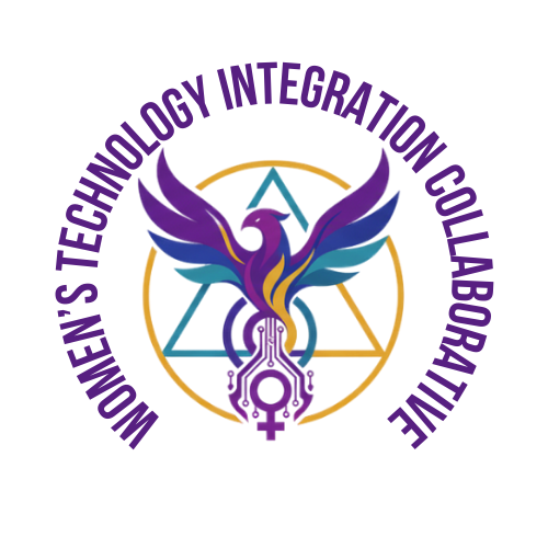 Women's Technology Integration Collaborative