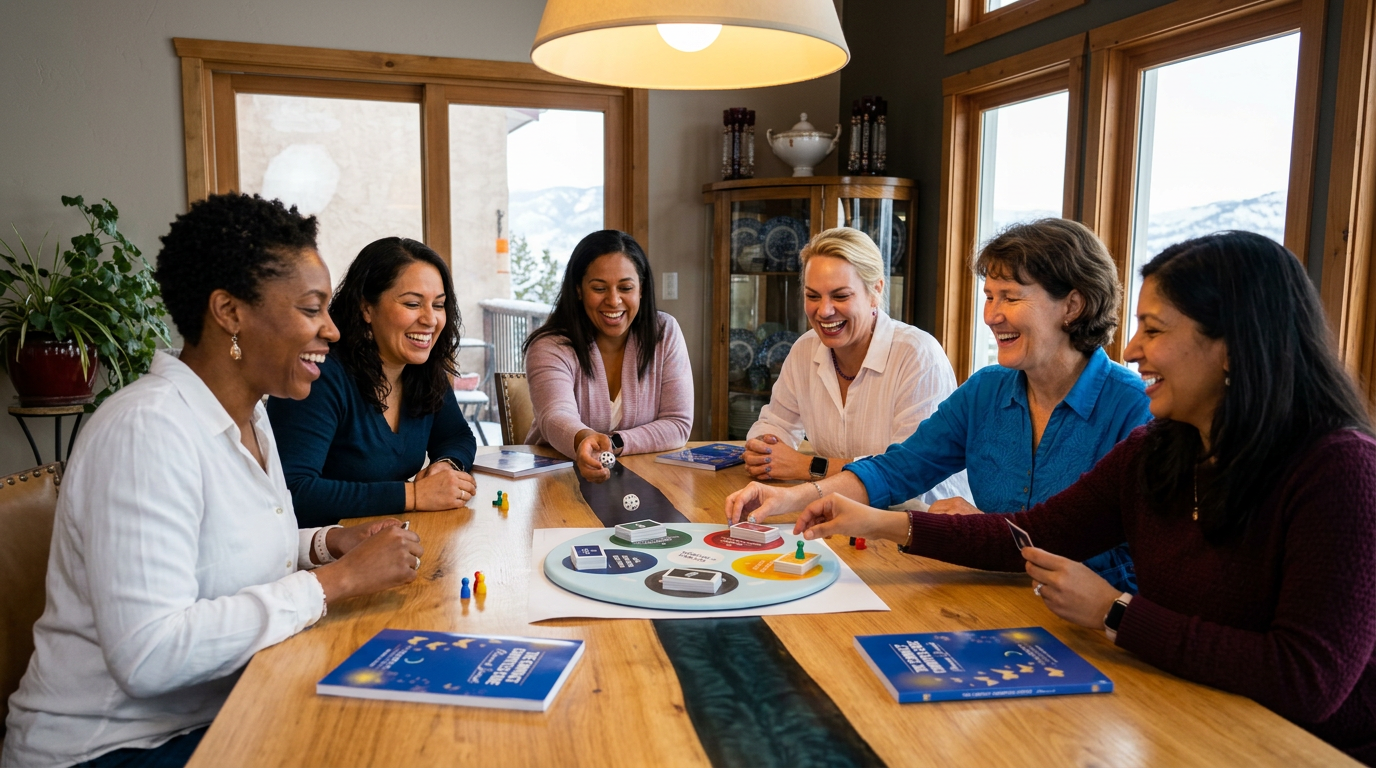 Move and map image.png