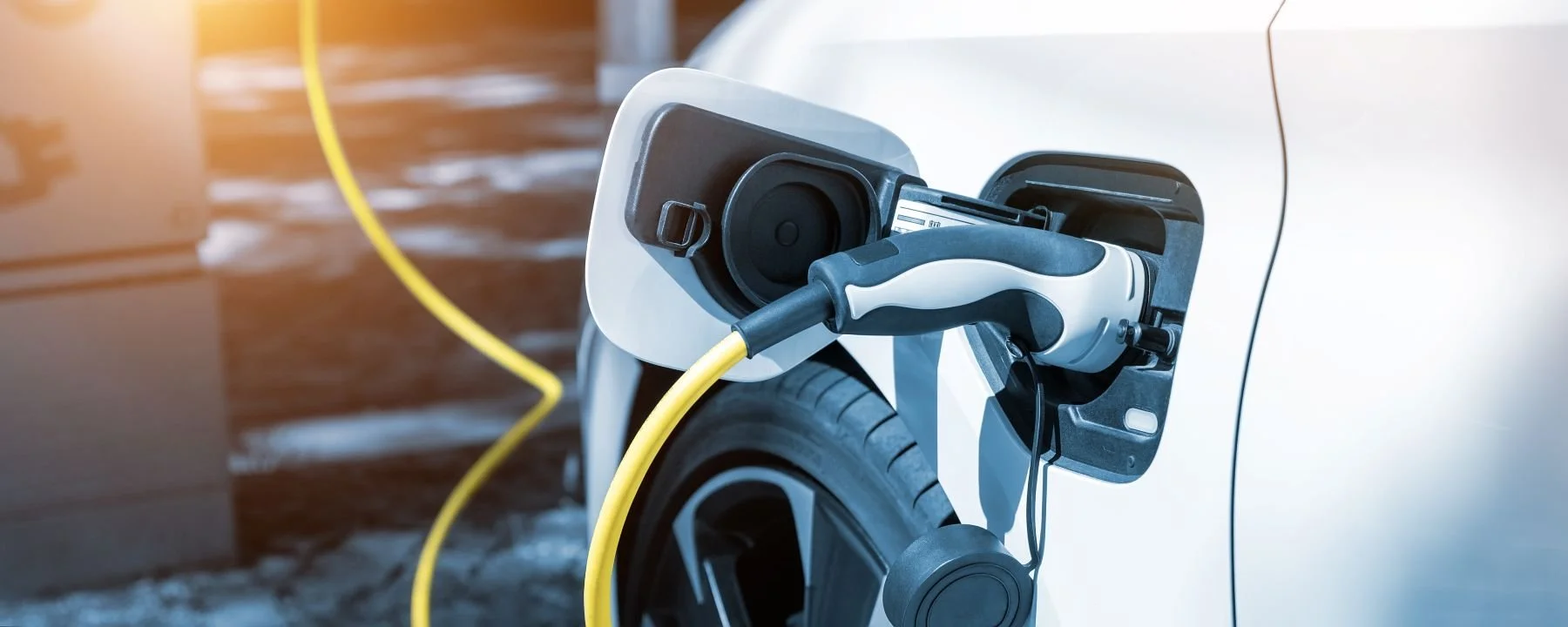 Can enhancing flexibility unlock future value?