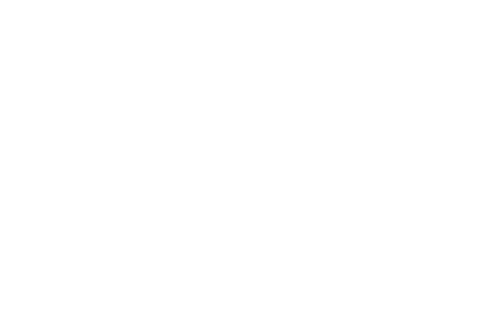 UKNNL logo black.png